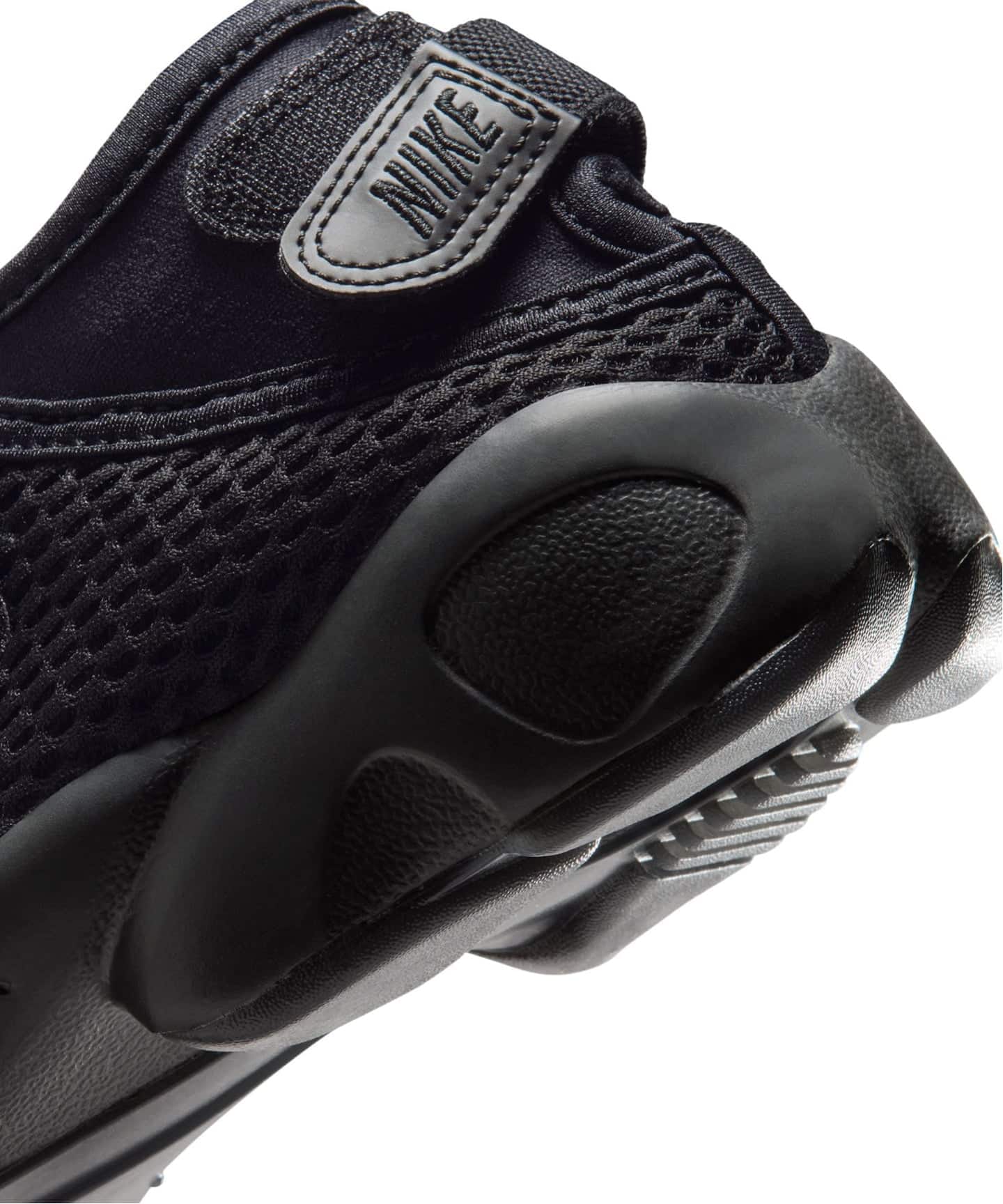 NIKE / ナイキ エアリフト（スニーカー）｜Spick & Span（スピック