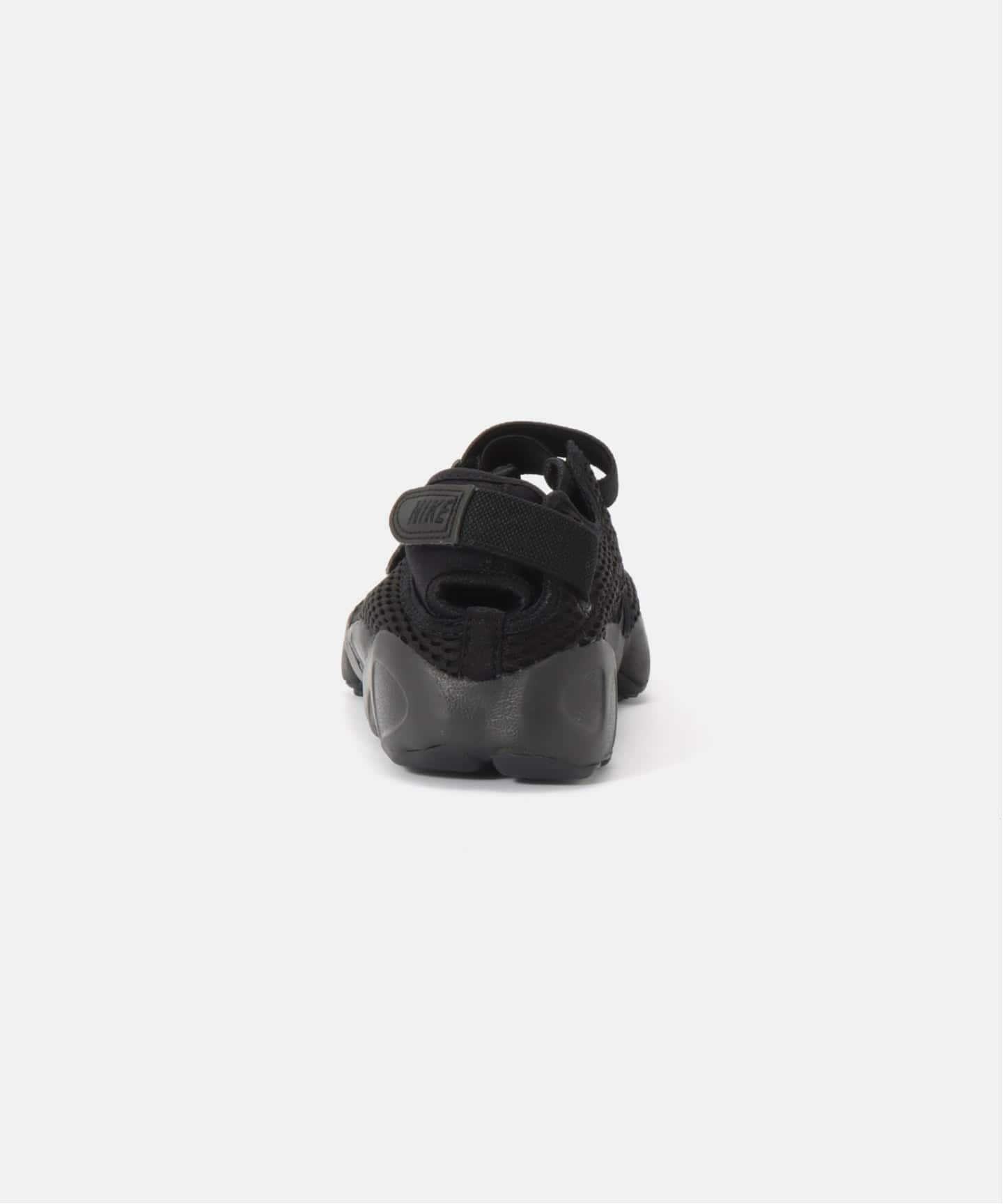 NIKE / ナイキ エアリフト（スニーカー）｜Spick & Span（スピック
