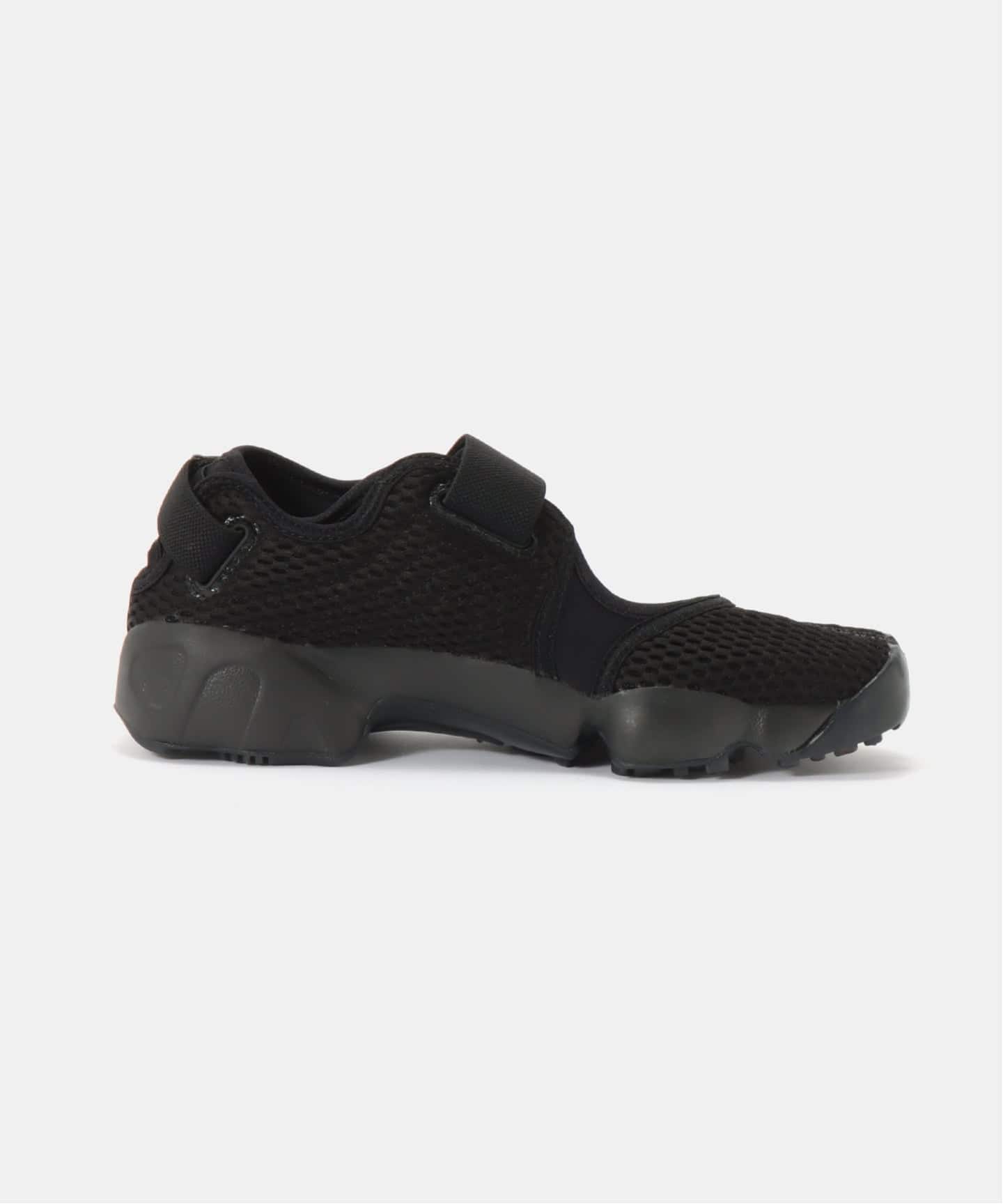 NIKE / ナイキ エアリフト（スニーカー）｜Spick & Span（スピック