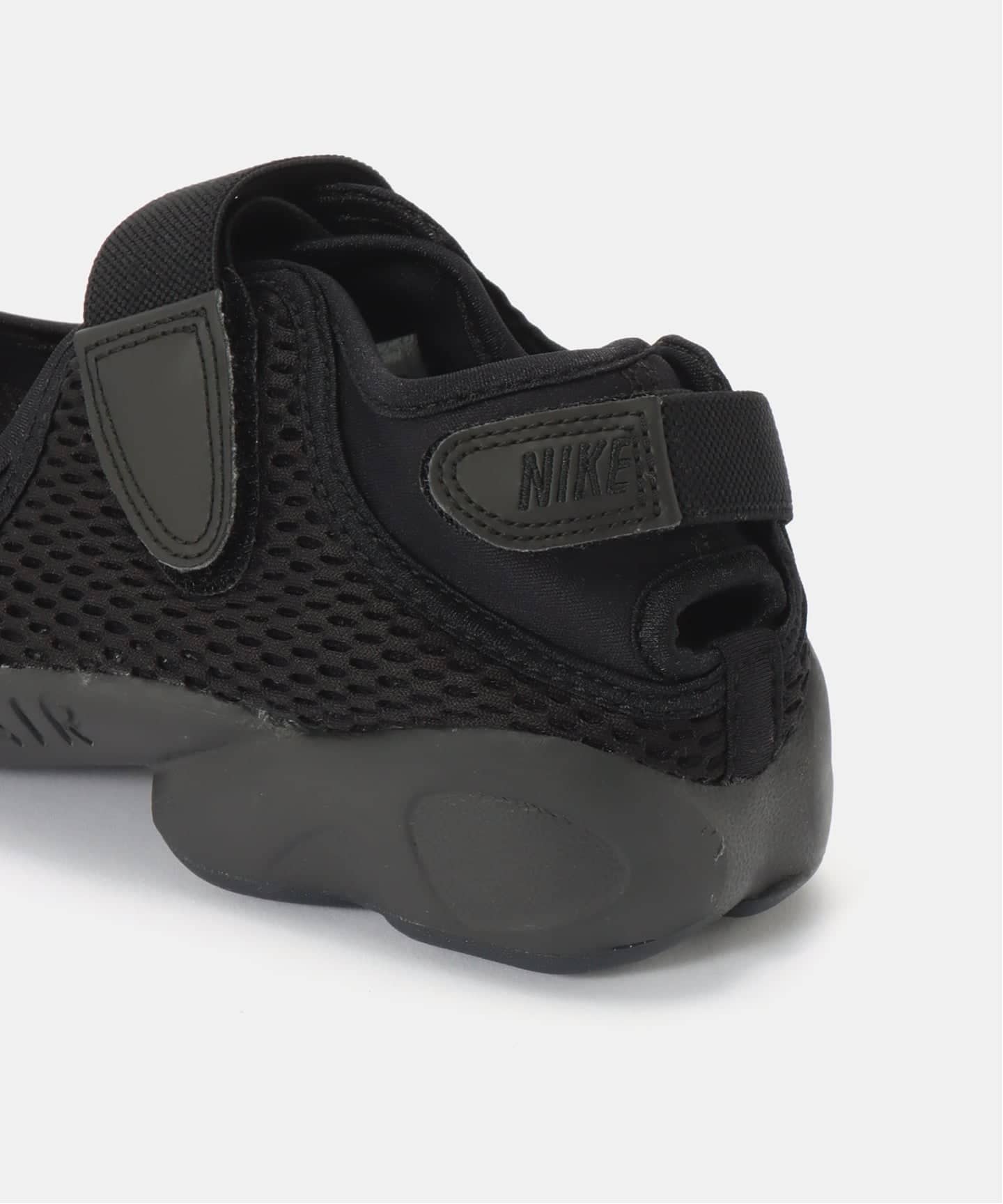 NIKE / ナイキ エアリフト（スニーカー）｜Spick & Span（スピック