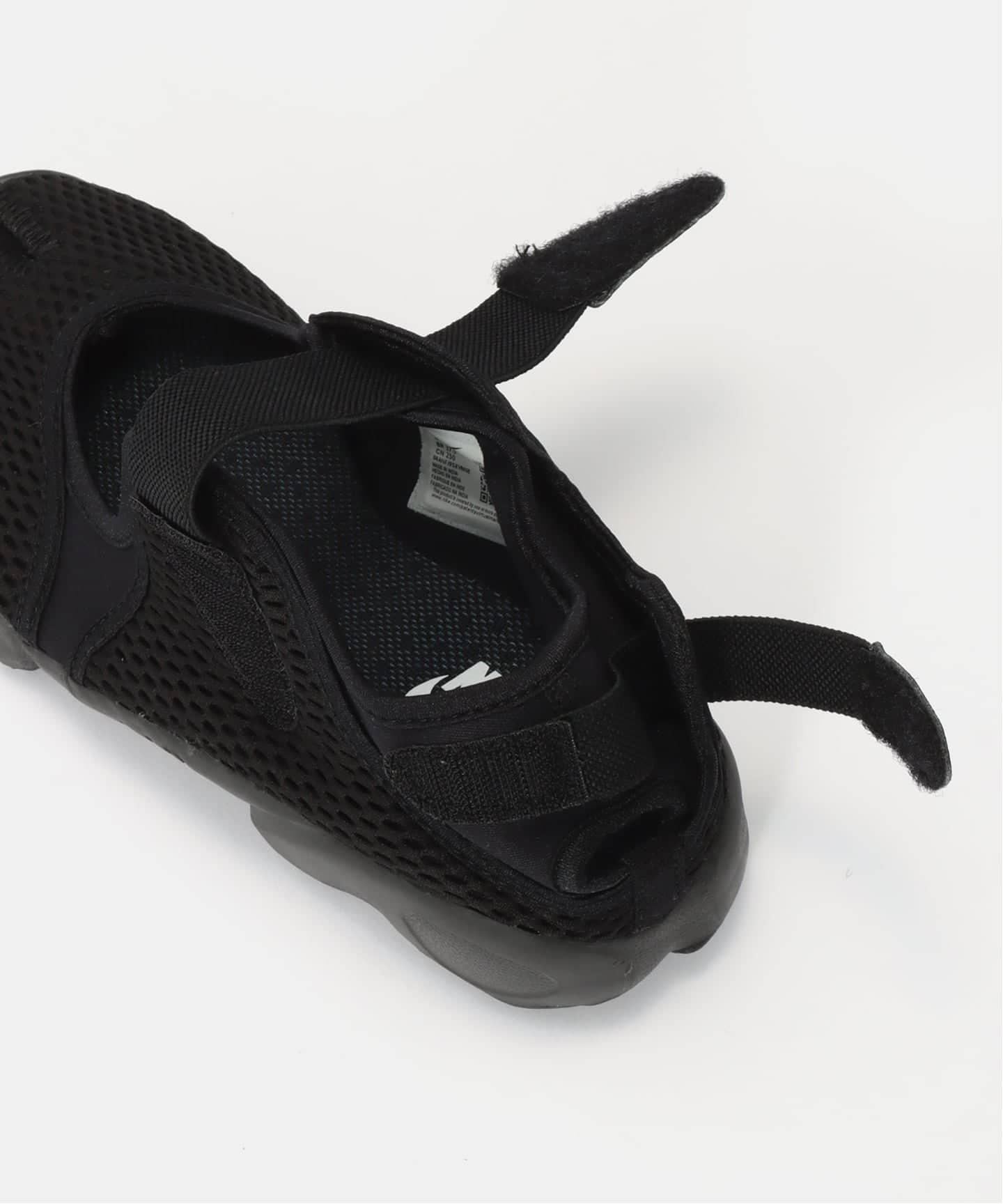 NIKE / ナイキ エアリフト（スニーカー）｜Spick & Span（スピック