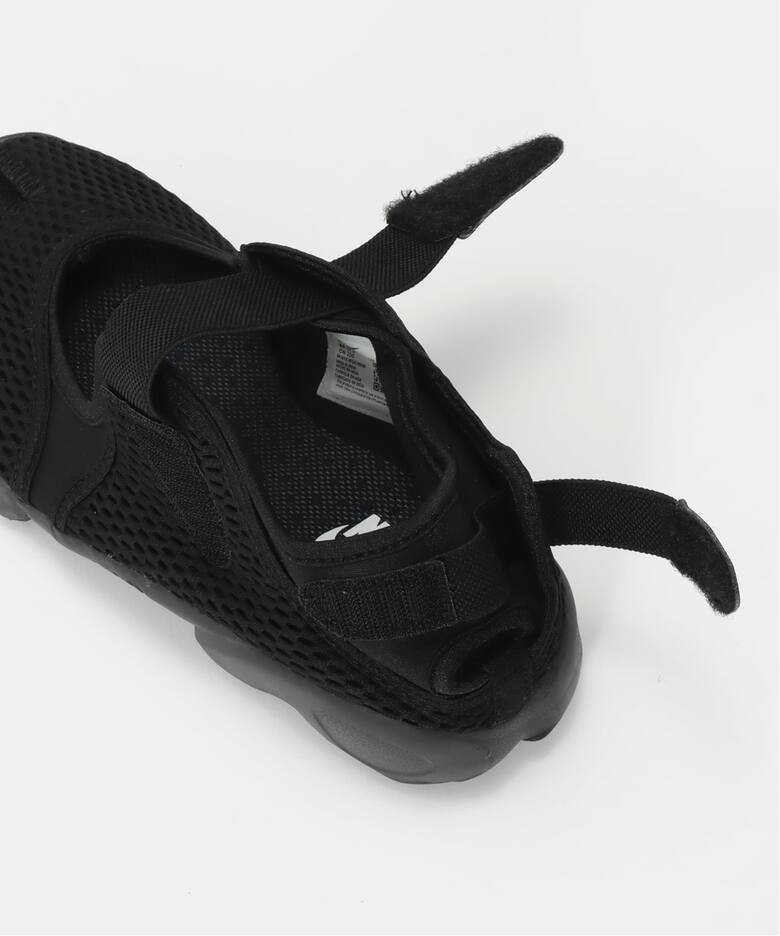 NIKE / ナイキ エアリフト（スニーカー）｜Spick & Span（スピック 