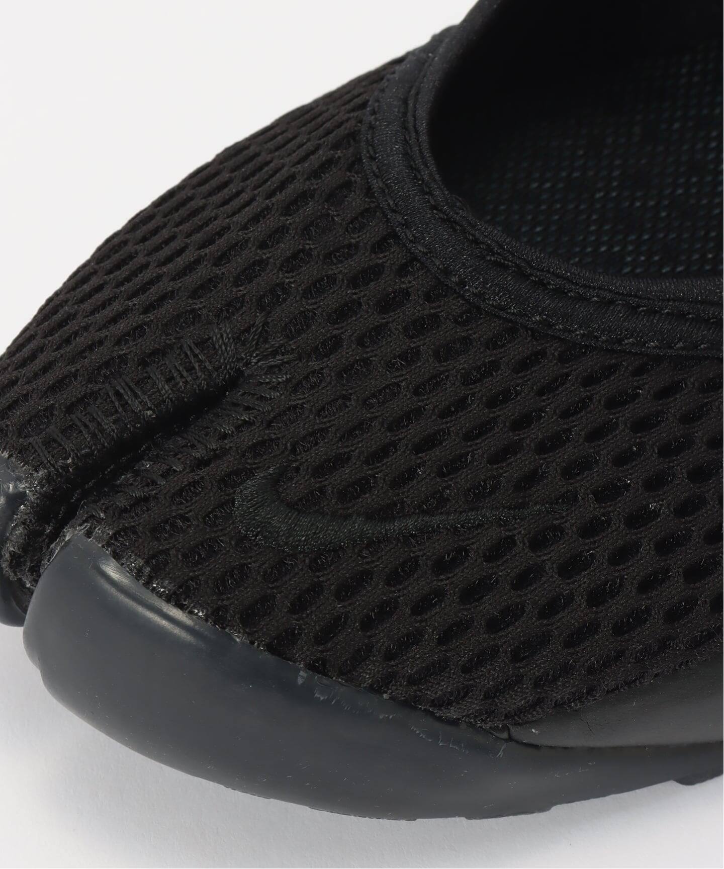 NIKE / ナイキ エアリフト（スニーカー）｜Spick & Span（スピック