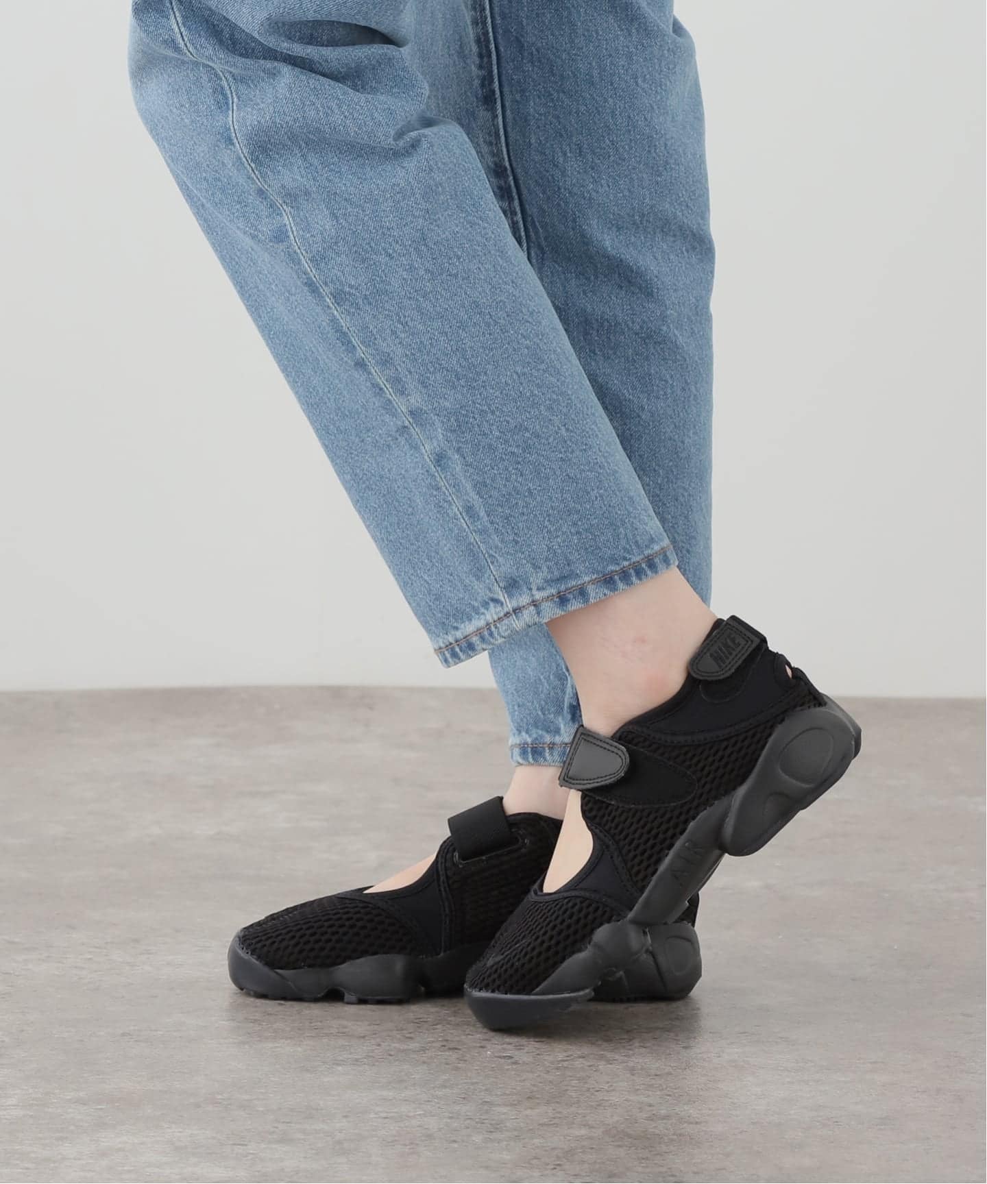 NIKE / ナイキ エアリフト（スニーカー）｜Spick & Span（スピック