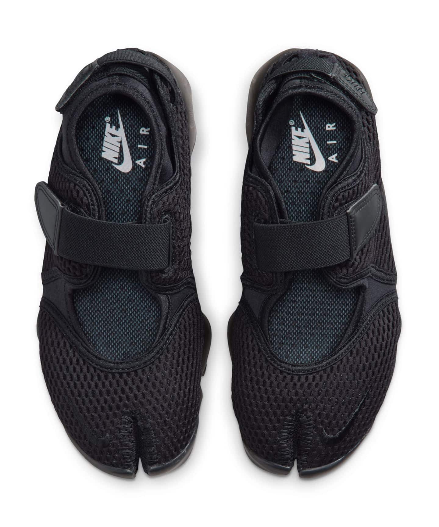 NIKE / ナイキ エアリフト（スニーカー）｜Spick & Span（スピック