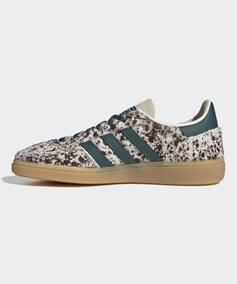 予約》adidas / アディダス HANDBALL SPEZIAL W KI2181（スニーカー 