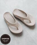 《追加》OOFOS/ウーフォス OOriginal