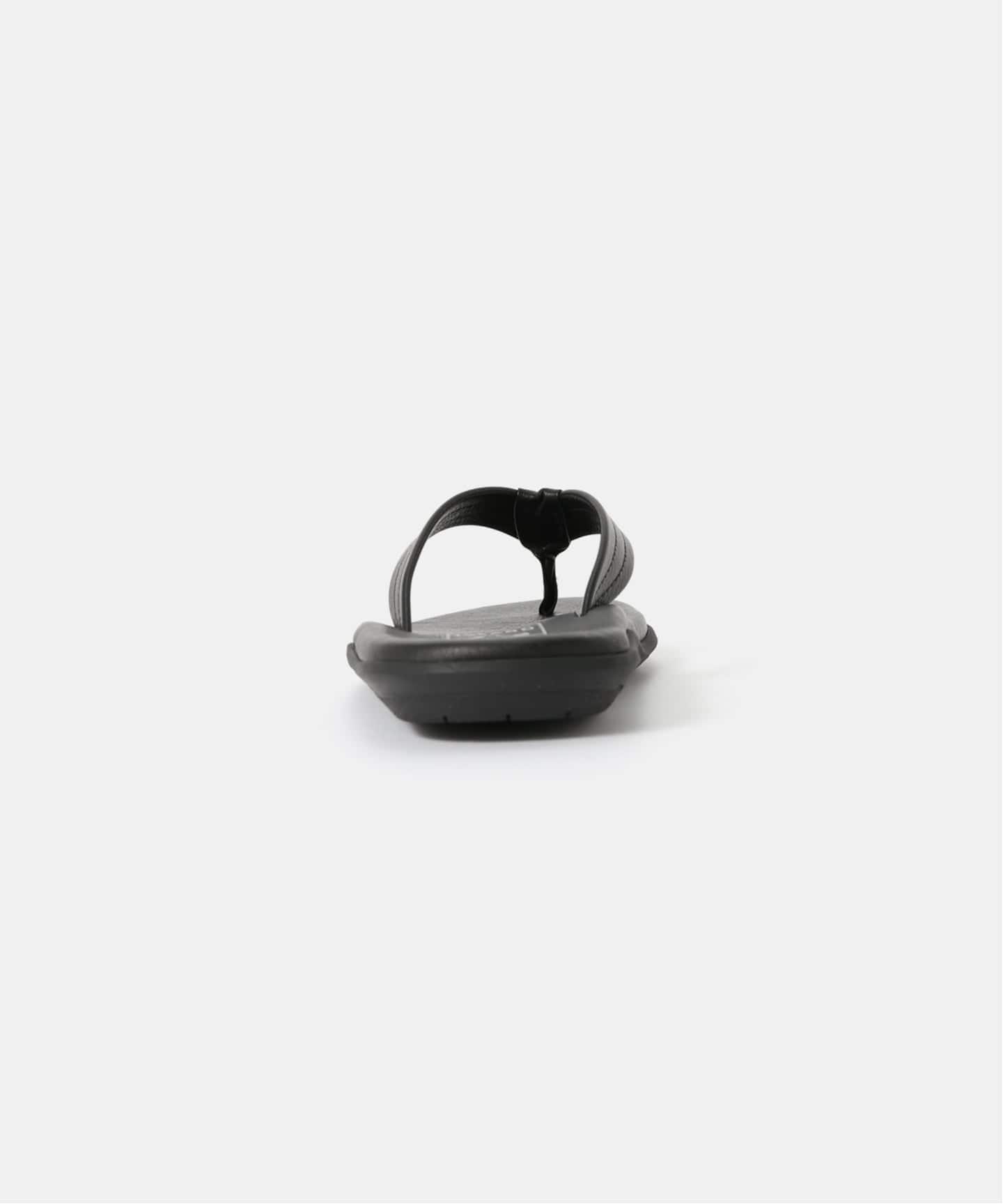 ISLAND SLIPPER / アイランド スリッパ レザートングサンダル