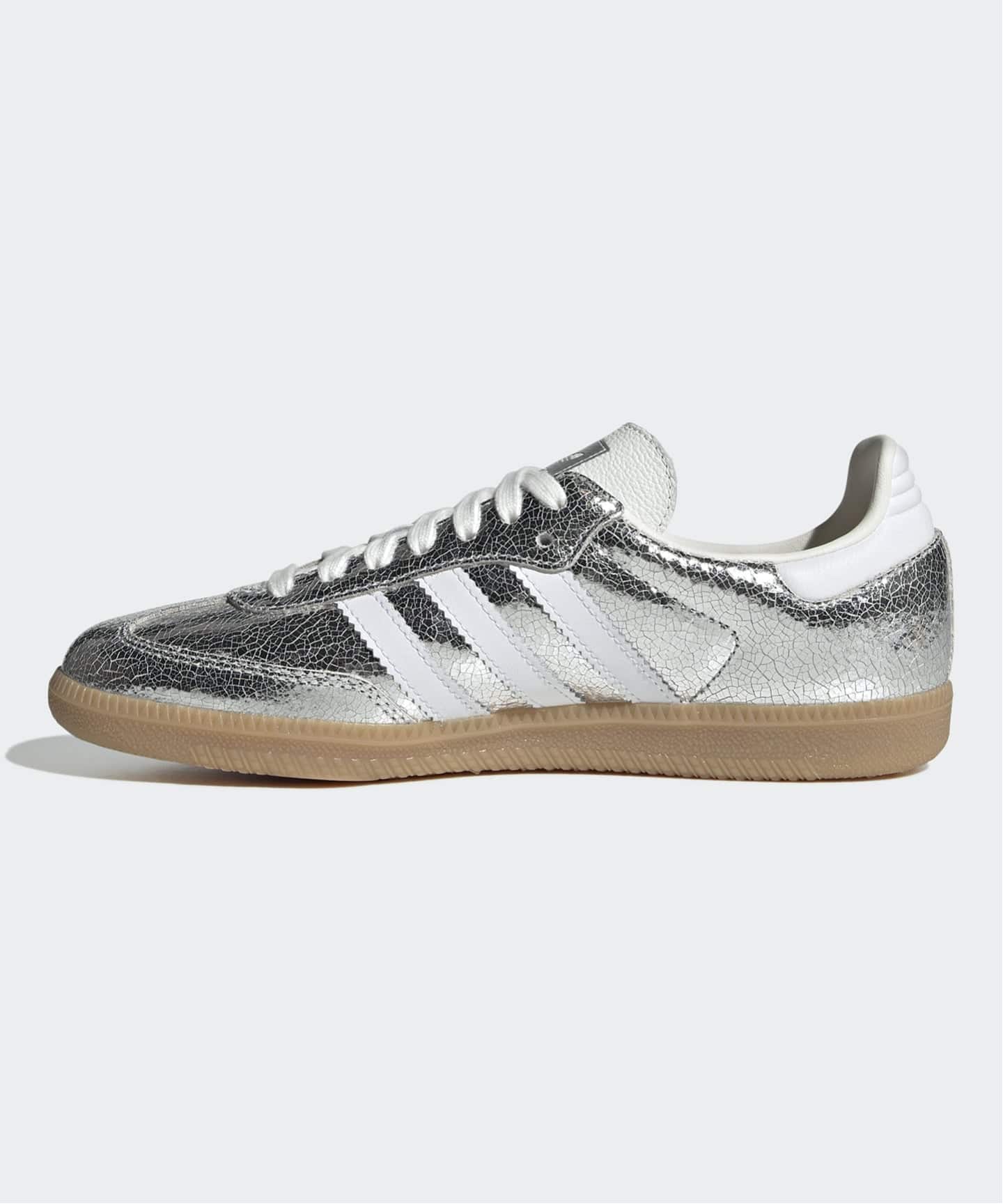 追加》adidas / アディダス SAMBA OG W（スニーカー）｜Spick & Span