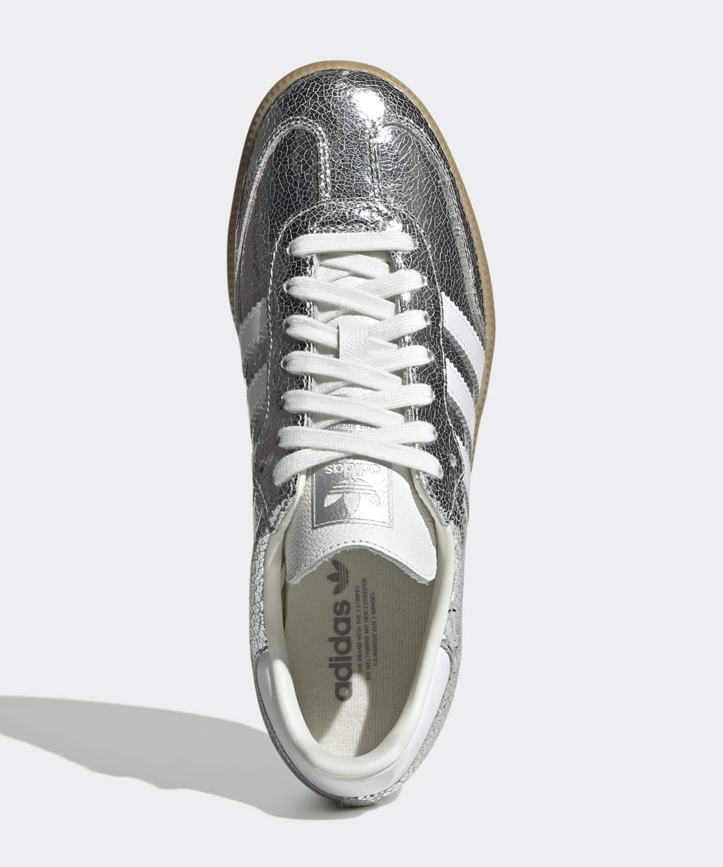 追加》adidas / アディダス SAMBA OG W（スニーカー）｜Spick & Span