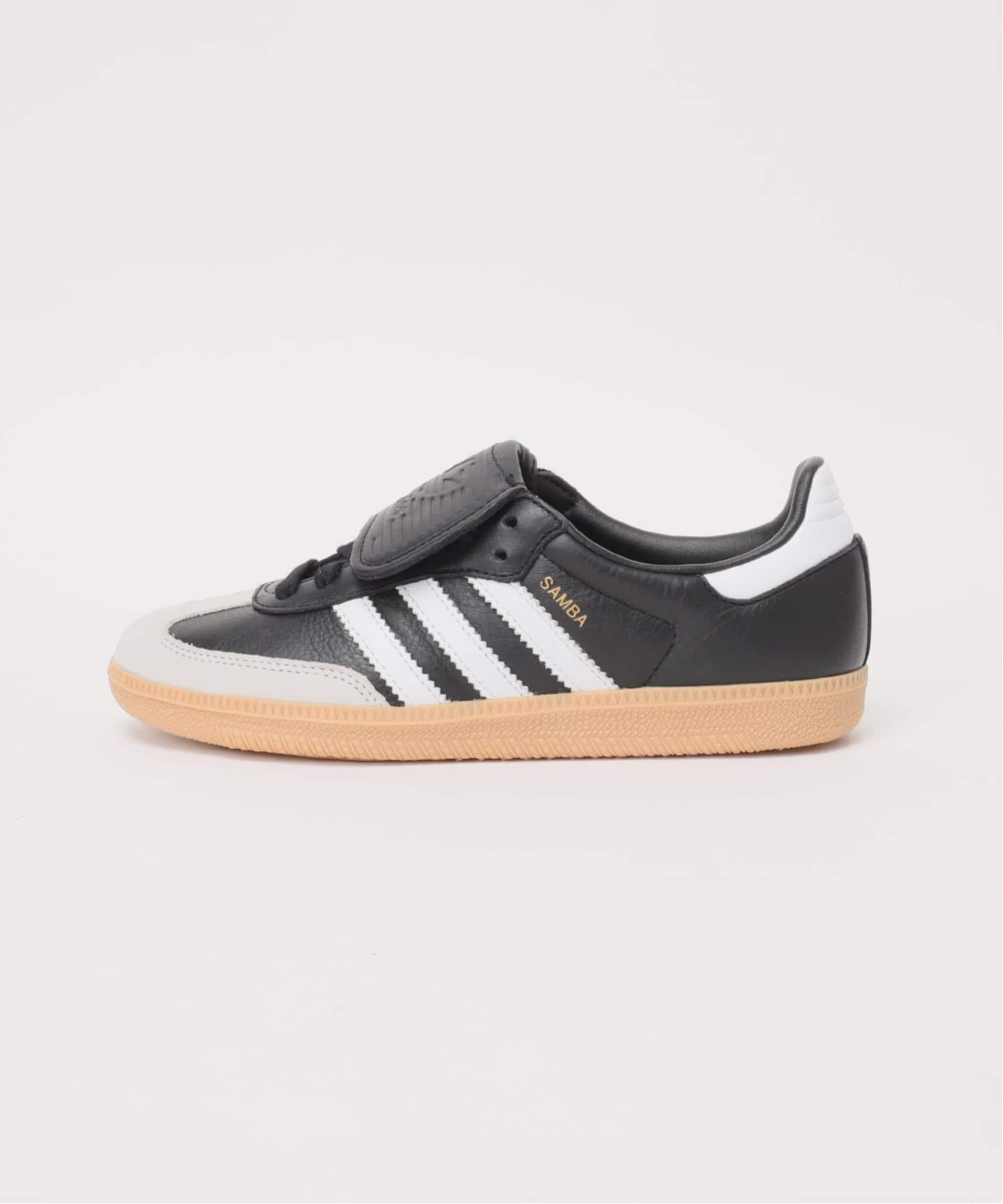 adidas / アディダス SAMBA LT W（スニーカー）｜Spick and Span