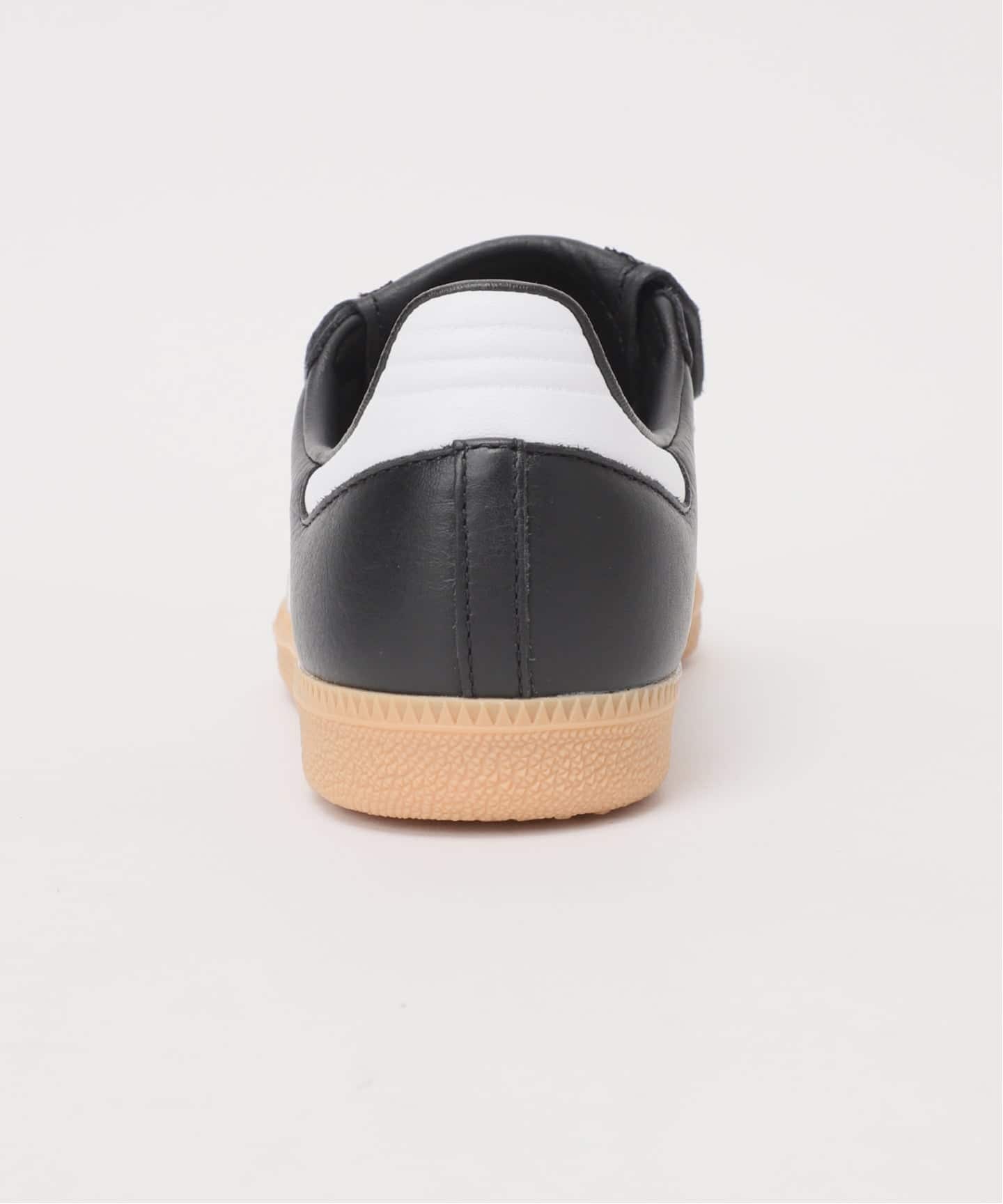 adidas / アディダス SAMBA LT W（スニーカー）｜Spick & Span