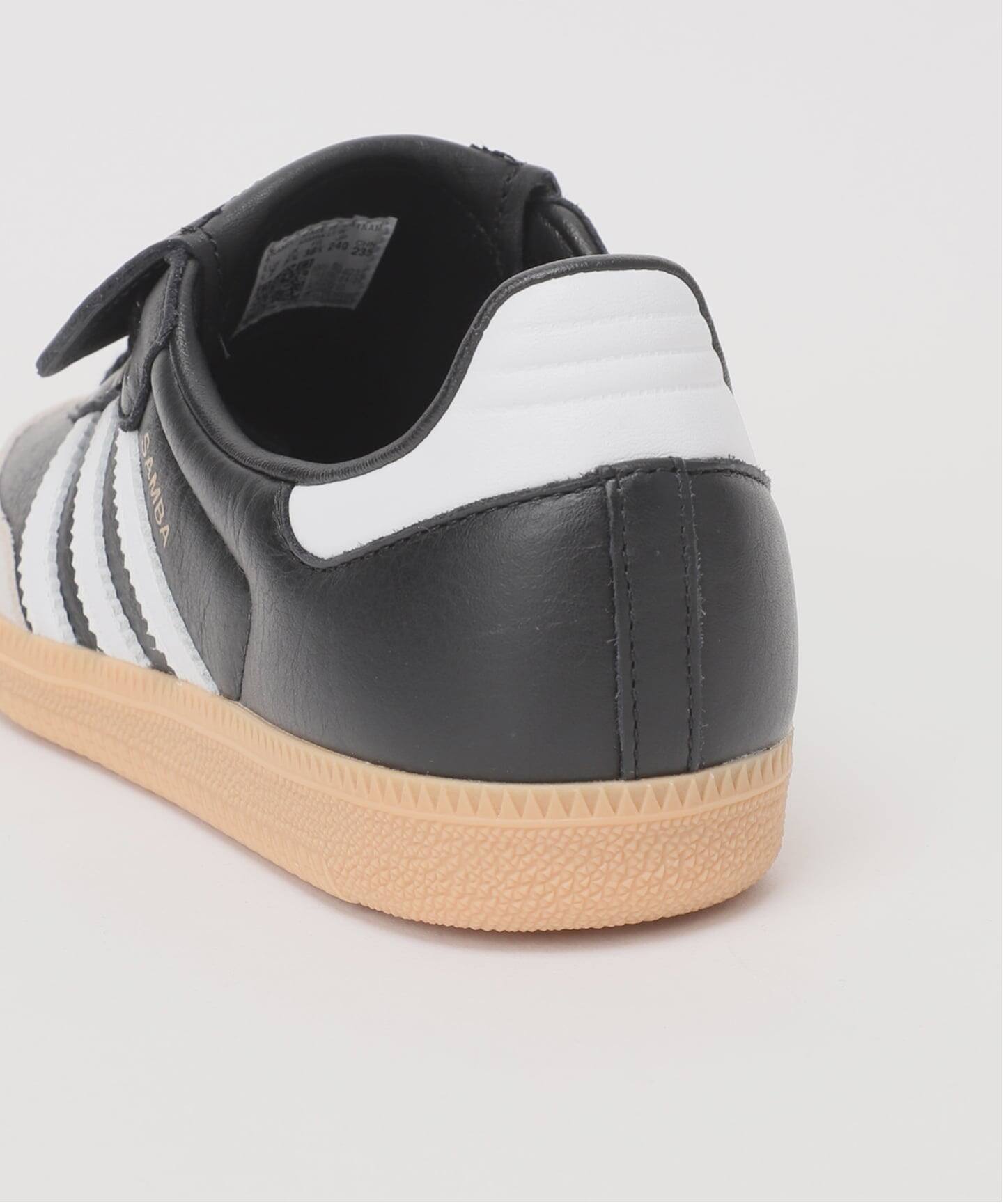 adidas / アディダス SAMBA LT W（スニーカー）｜Spick & Span