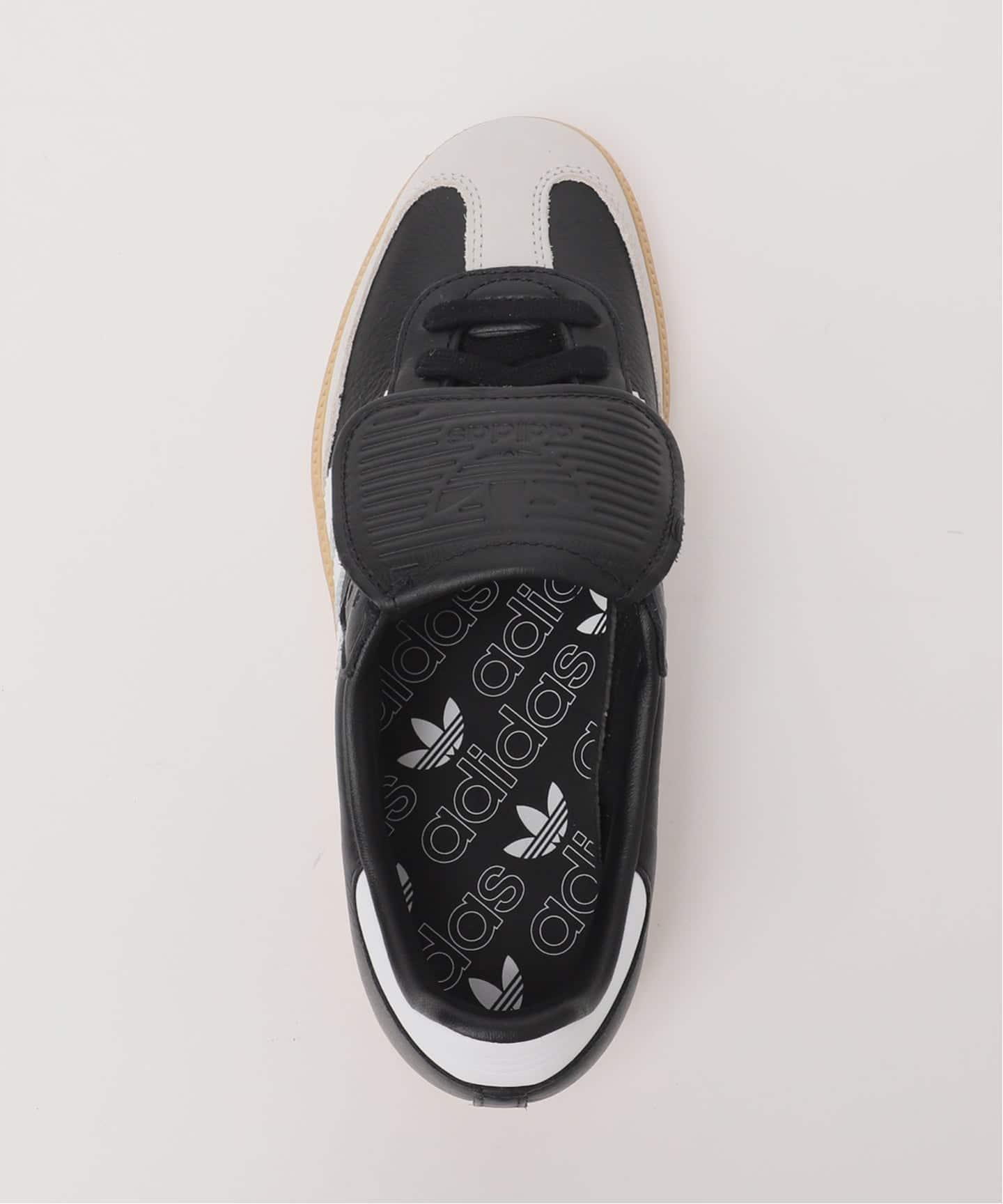adidas / アディダス SAMBA LT W（スニーカー）｜Spick & Span
