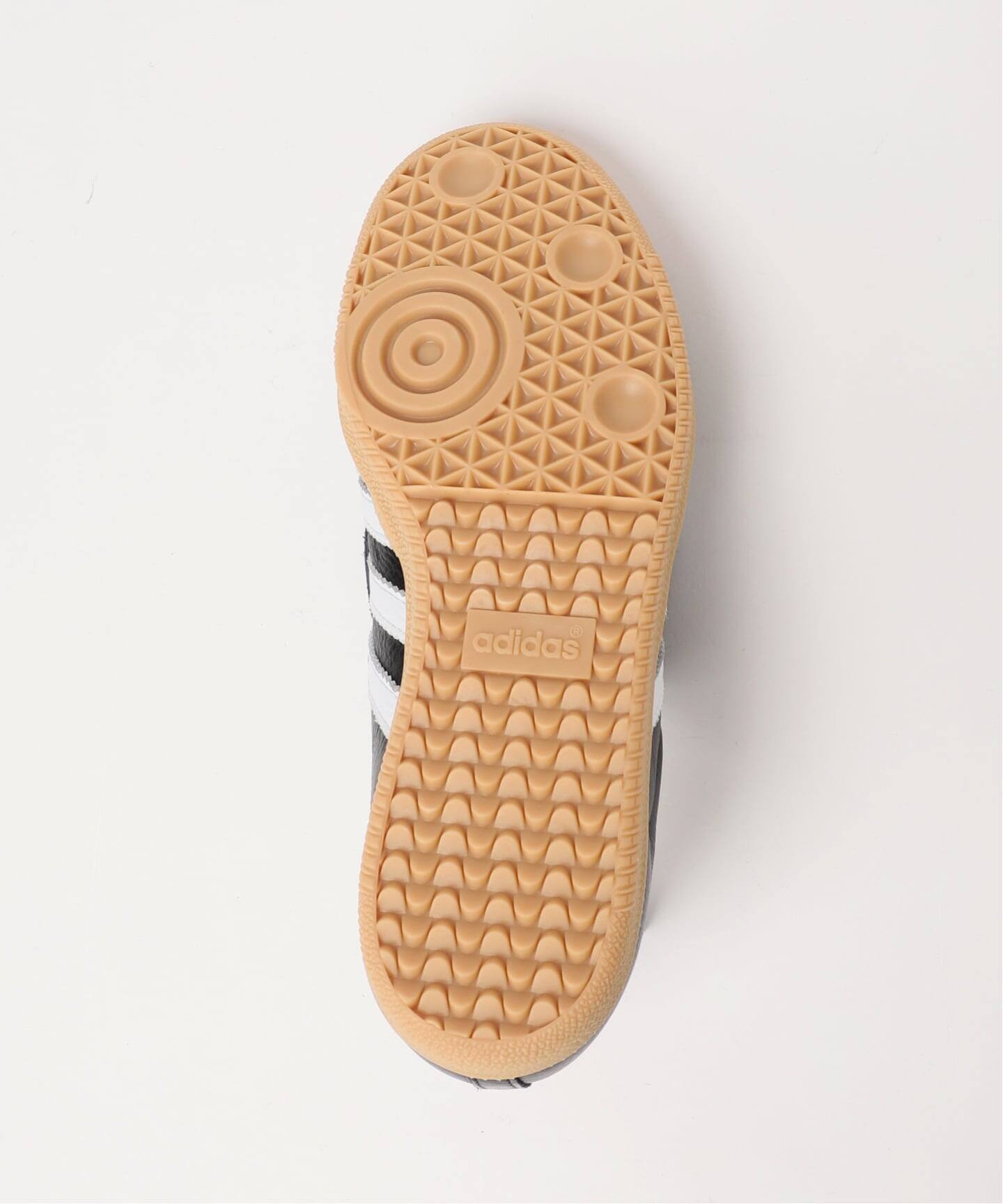 adidas / アディダス SAMBA LT W（スニーカー）｜Spick & Span