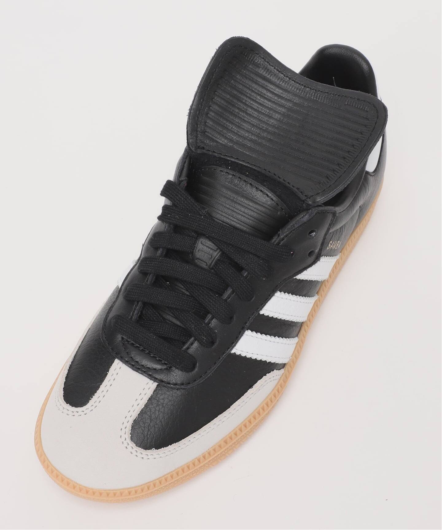 お値下げ！新品未使用　 SAMBA LT　26cm ベイクルーズ adidas / アディダス SAMBA LT W（スニーカー）｜Spick & Span