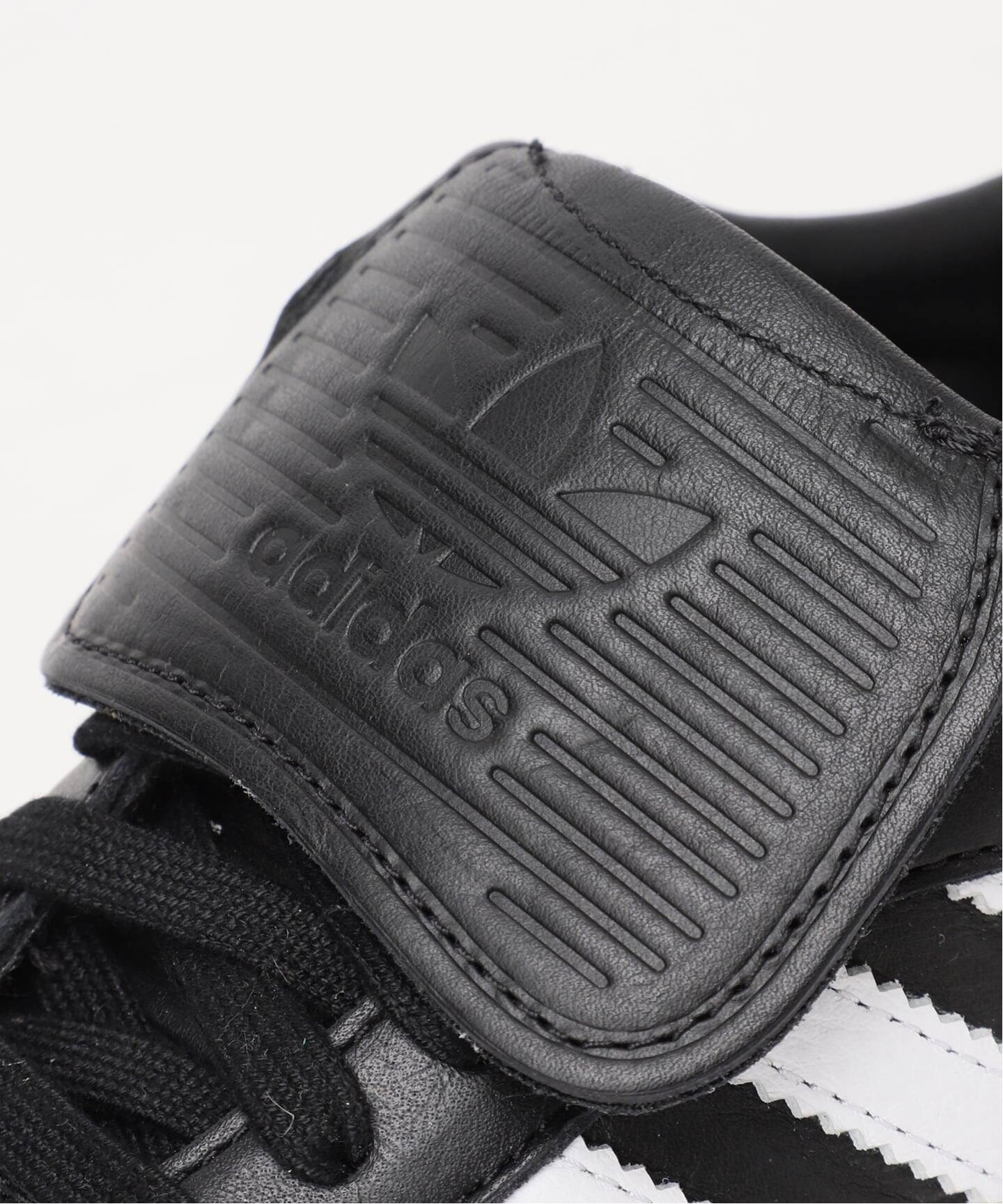 adidas / アディダス SAMBA LT W（スニーカー）｜Spick & Span