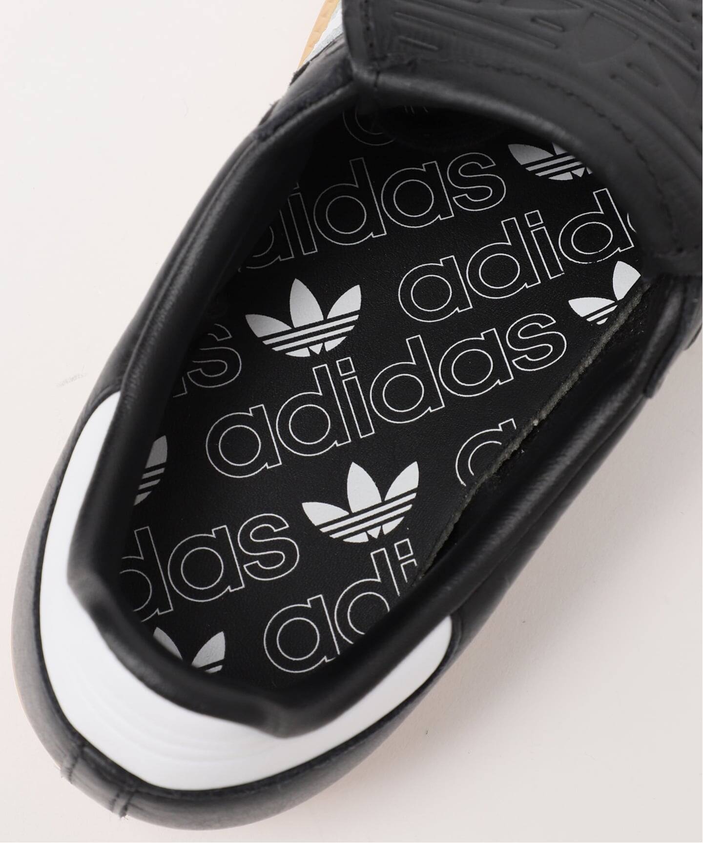 adidas / アディダス SAMBA LT W（スニーカー）｜Spick & Span