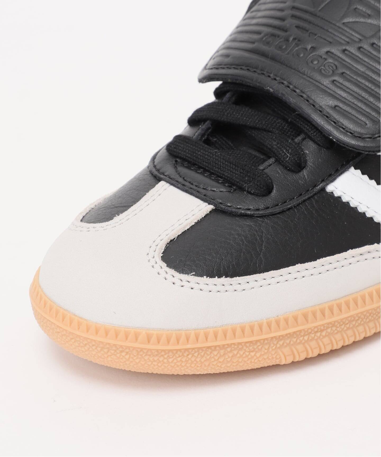 adidas / アディダス SAMBA LT W（スニーカー）｜Spick & Span