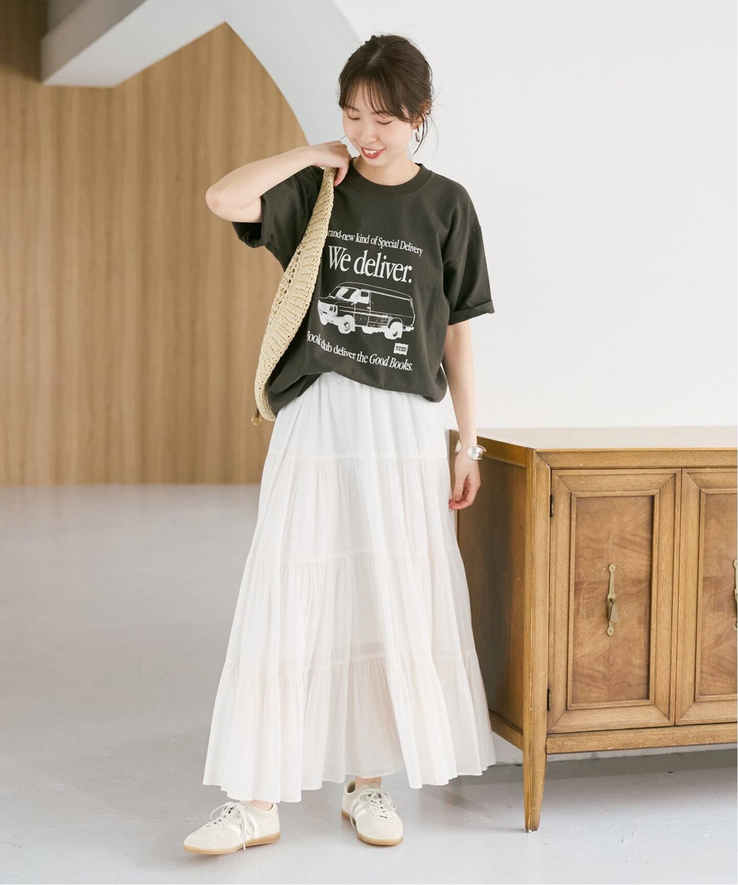 adidas originals for Spick & Span 別注GAZELLE LO PRO（スニーカー