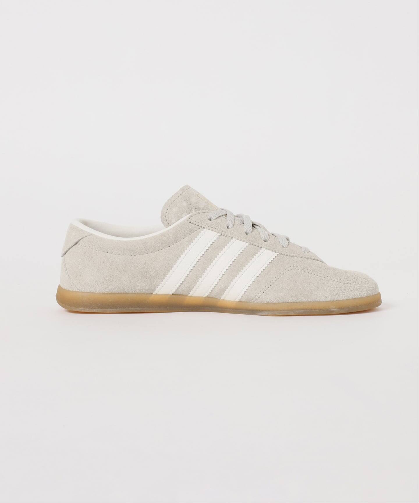 adidas originals for Spick & Span 別注GAZELLE LO PRO（スニーカー