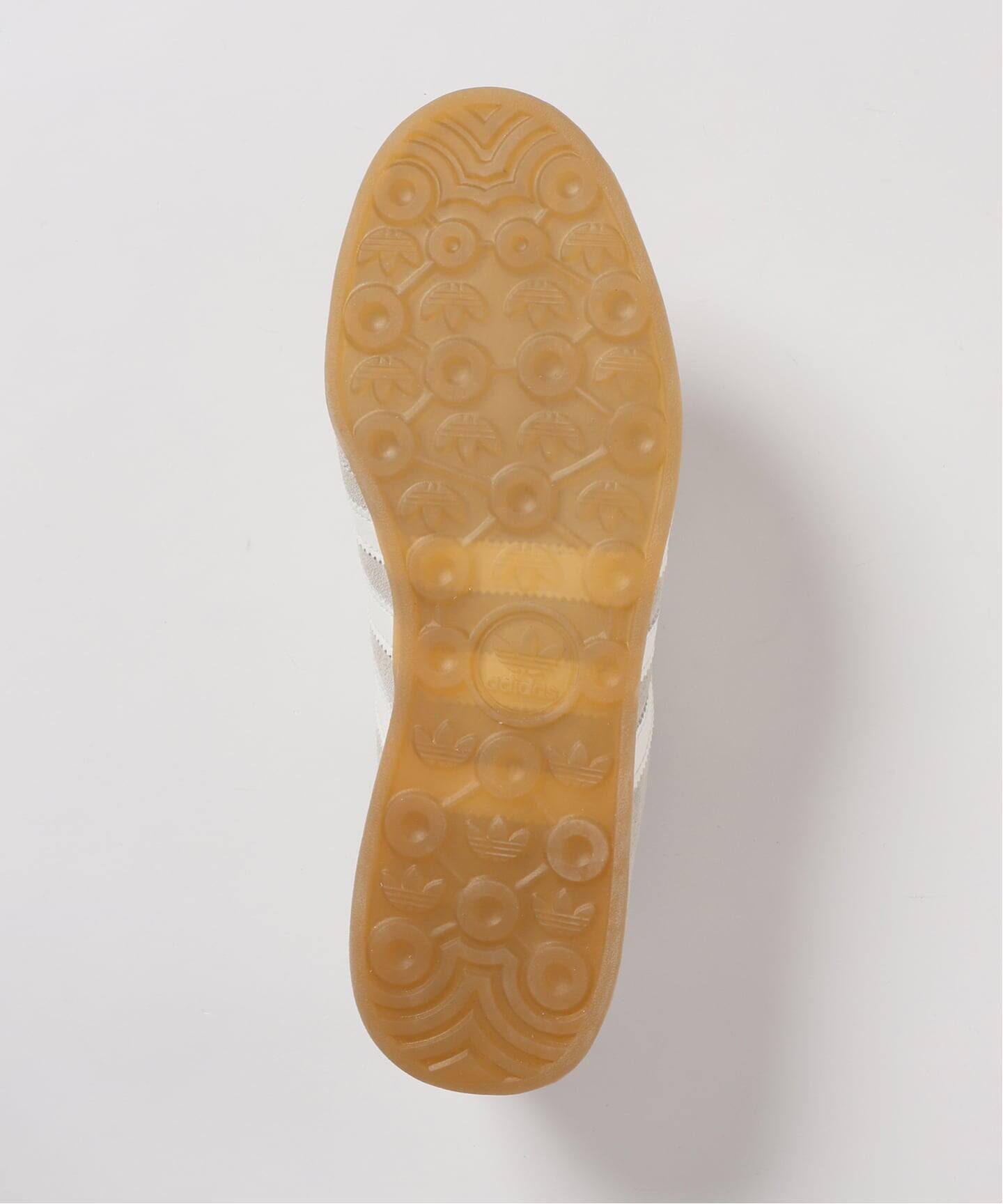 adidas originals for Spick & Span 別注GAZELLE LO PRO（スニーカー