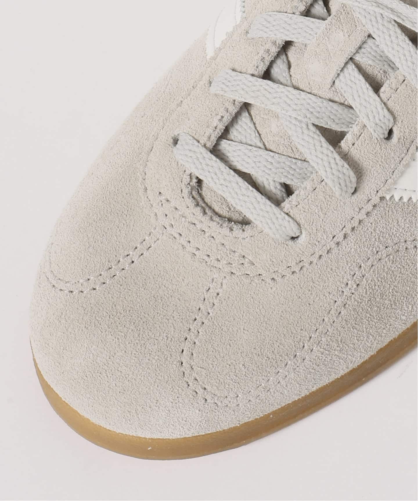 adidas originals for Spick & Span 別注GAZELLE LO PRO（スニーカー