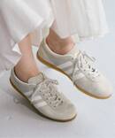 《予約》adidas / アディダス SMU Spick & Span別注GAZELLE LO PRO