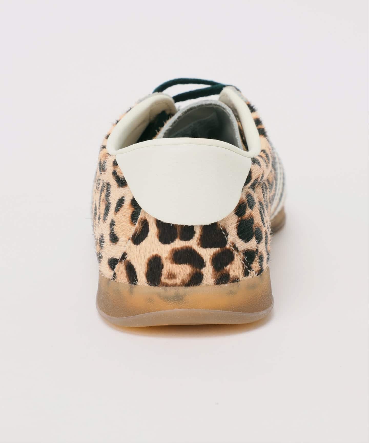 adidas / アディダス GAZELLE LO PRO W（スニーカー）｜Spick & Span