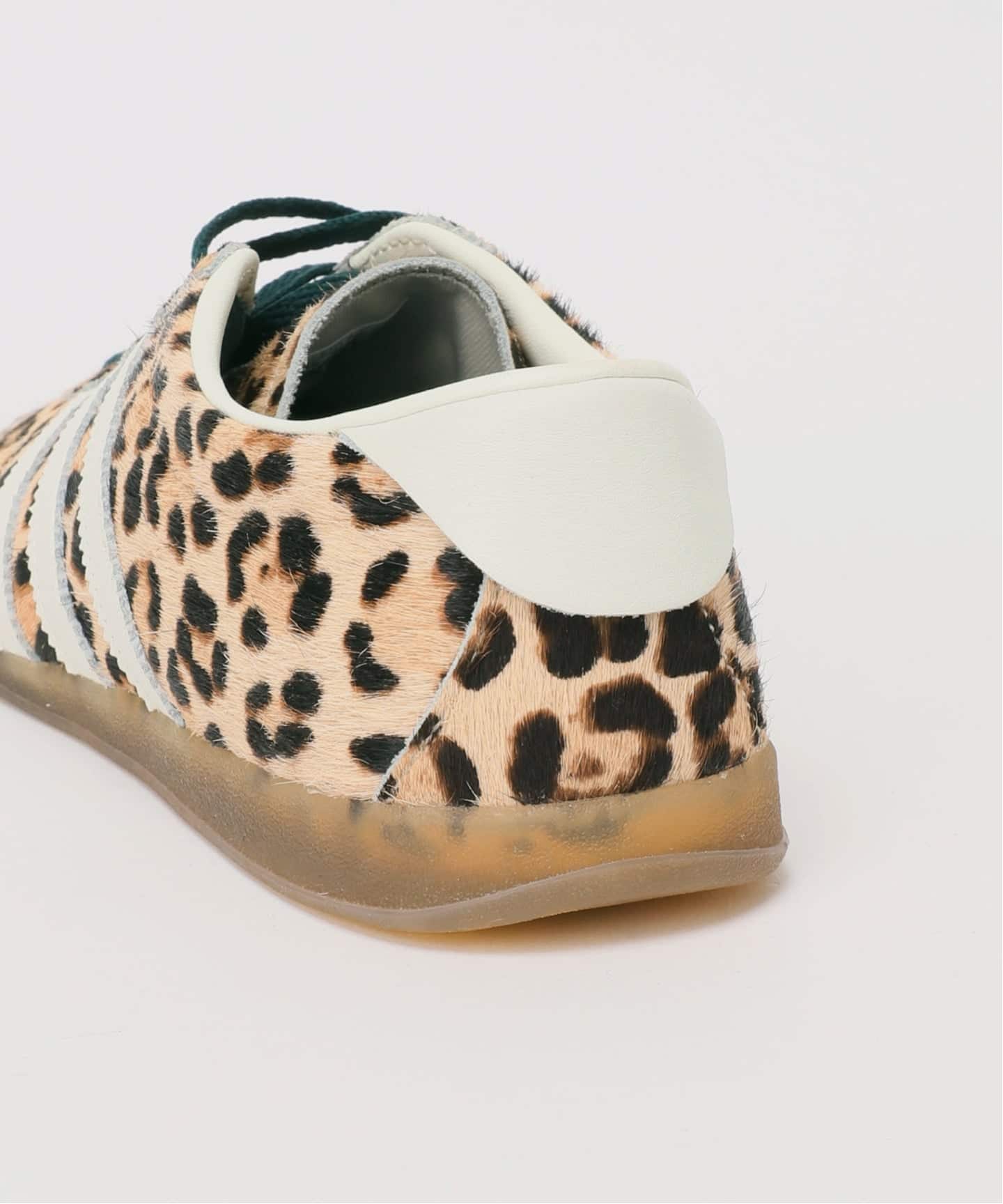 adidas / アディダス GAZELLE LO PRO W（スニーカー）｜Spick & Span
