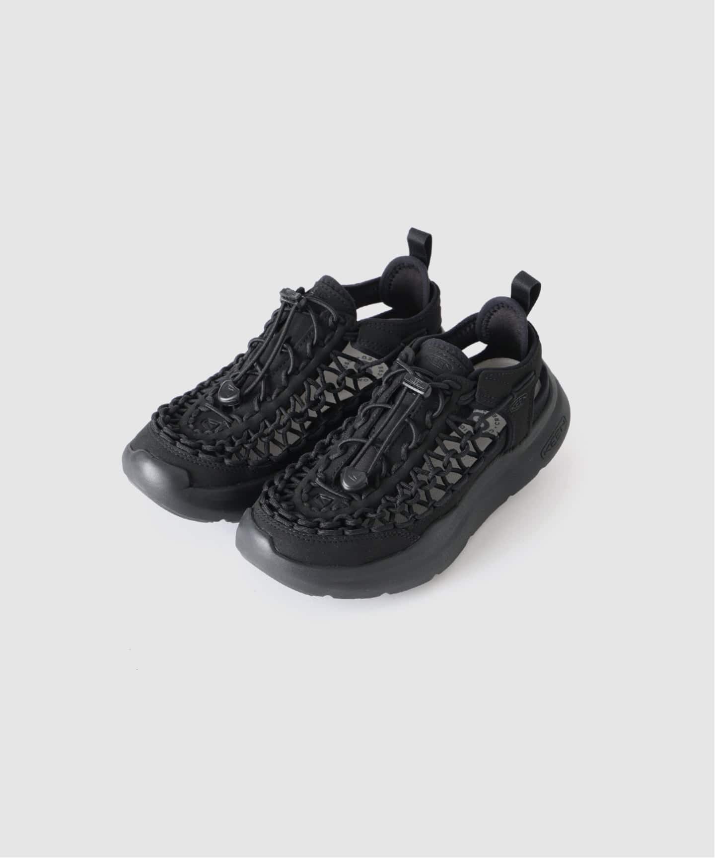 KEEN / キーン UNEEK WK（サンダル）｜Spick & Span（スピック＆スパン