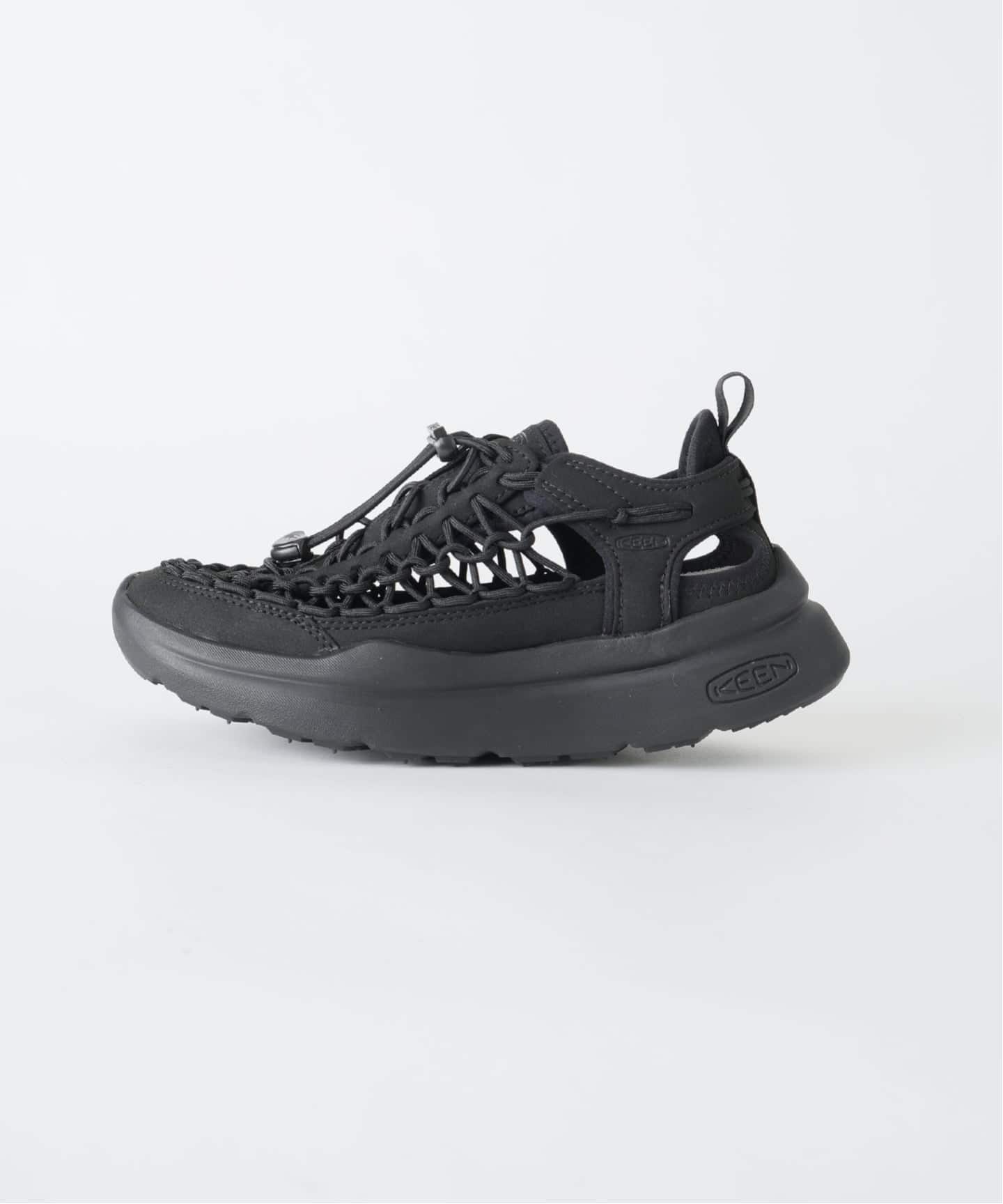 KEEN / キーン UNEEK WK（サンダル）｜Spick & Span（スピック＆スパン