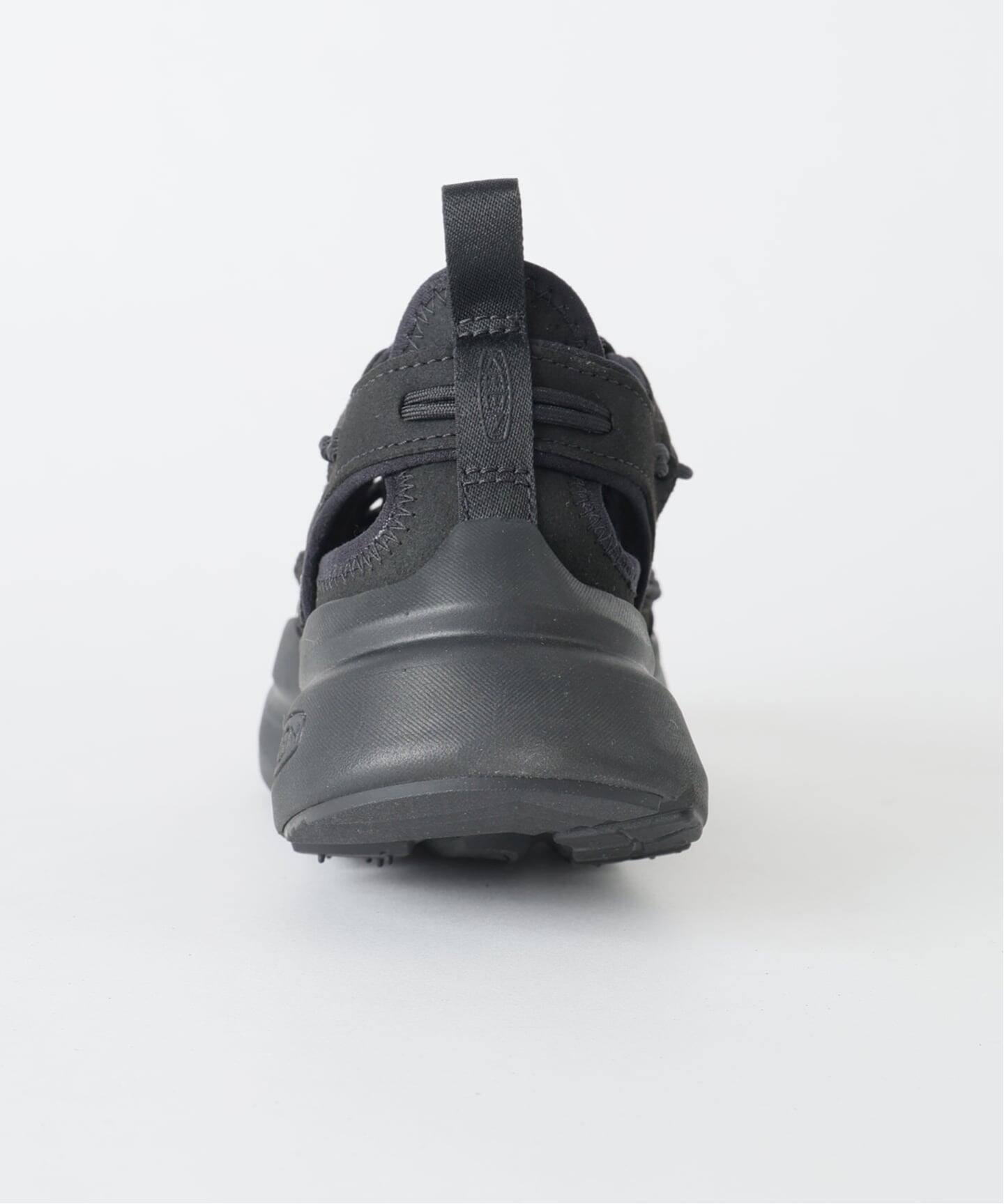 KEEN / キーン UNEEK WK（サンダル）｜Spick & Span（スピック＆スパン