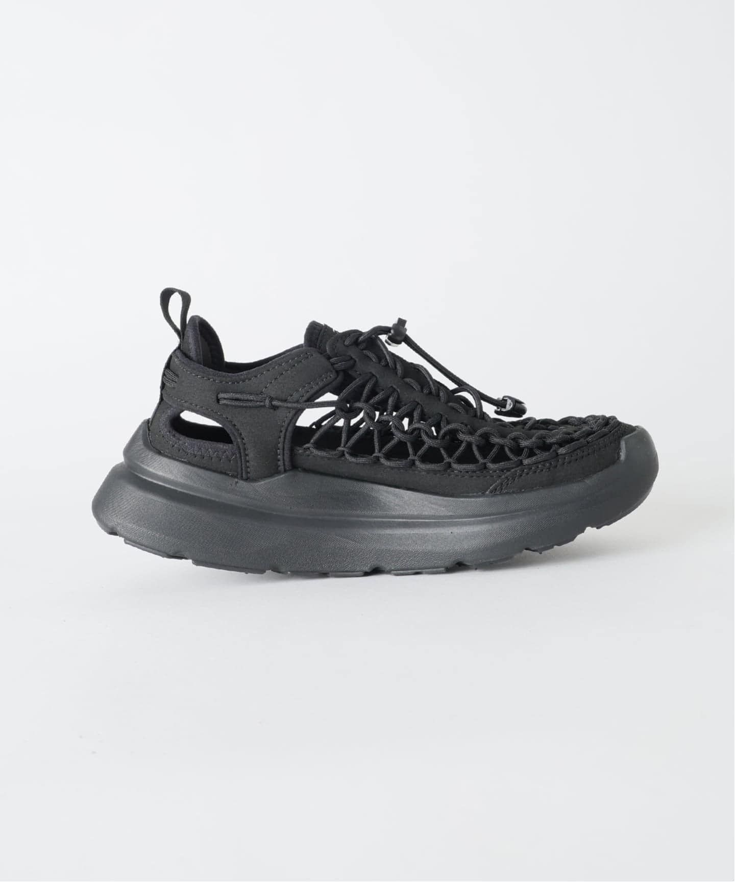 KEEN / キーン UNEEK WK（サンダル）｜Spick & Span（スピック＆スパン