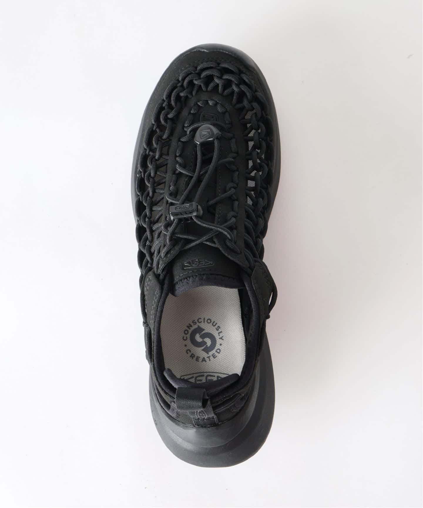 美品　KEEN キーン　サンダル　ベイクルーズ KEEN / キーン UNEEK WK（サンダル）｜Spick & Span（スピック＆スパン