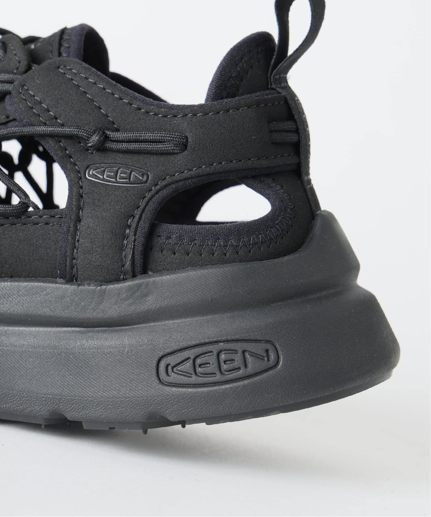 KEEN / キーン UNEEK WK（サンダル）｜Spick & Span（スピック＆スパン