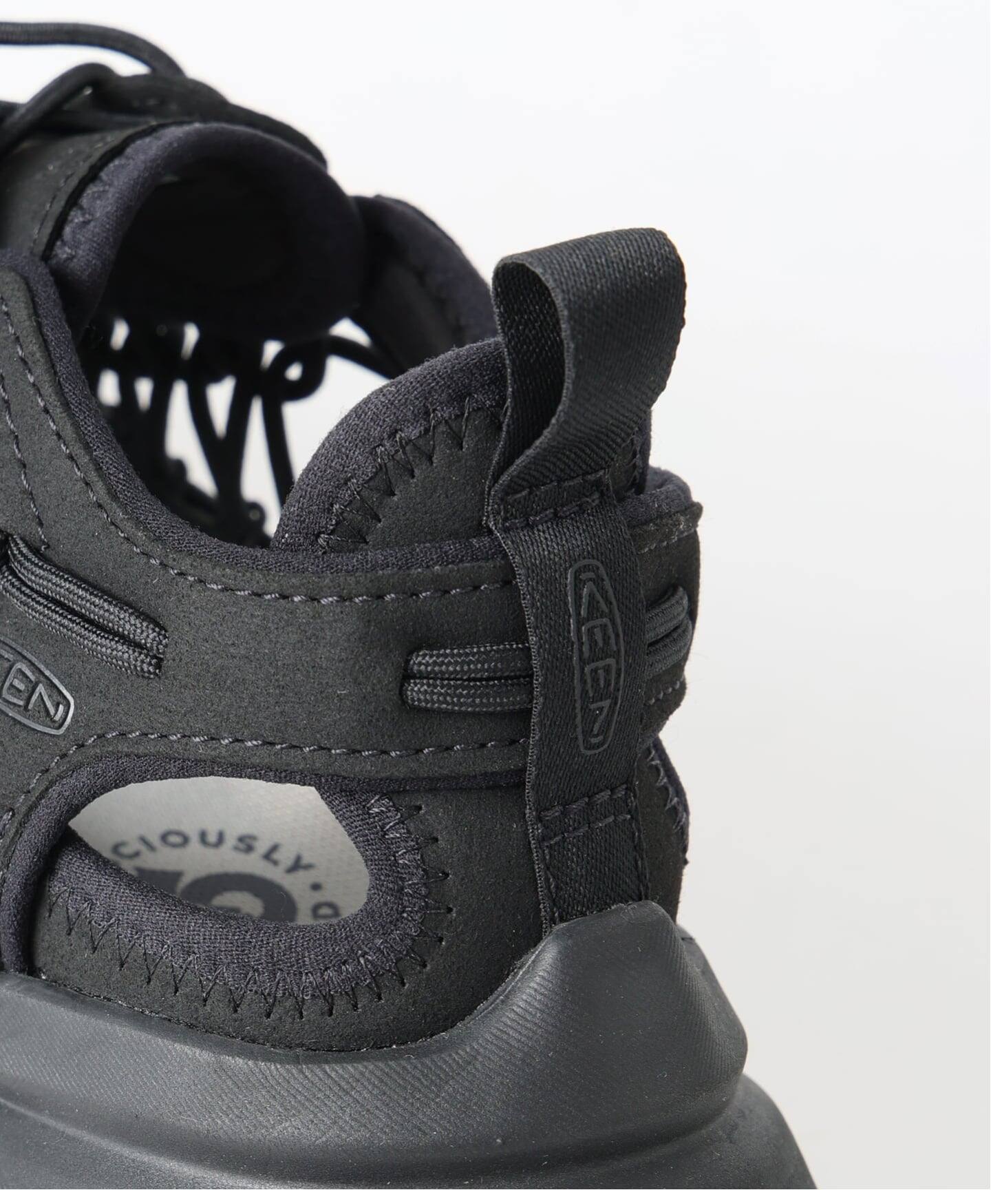 KEEN / キーン UNEEK WK（サンダル）｜Spick & Span（スピック＆スパン