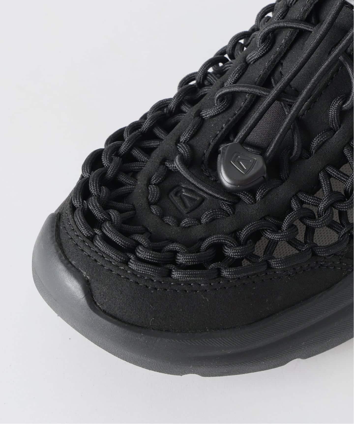 KEEN / キーン UNEEK WK（サンダル）｜Spick & Span（スピック＆スパン