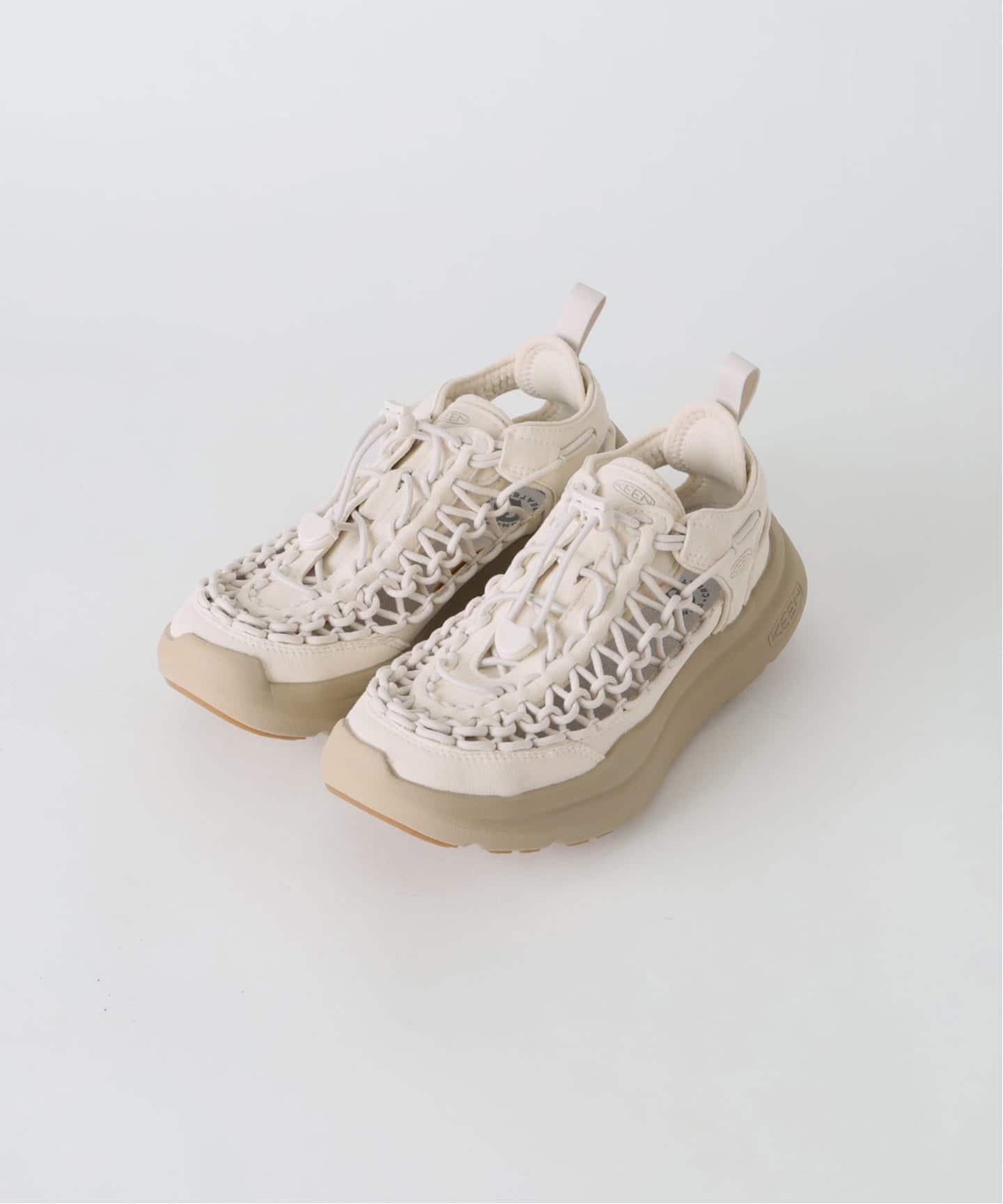 KEEN / キーン UNEEK WK（サンダル）｜Spick & Span（スピック＆スパン