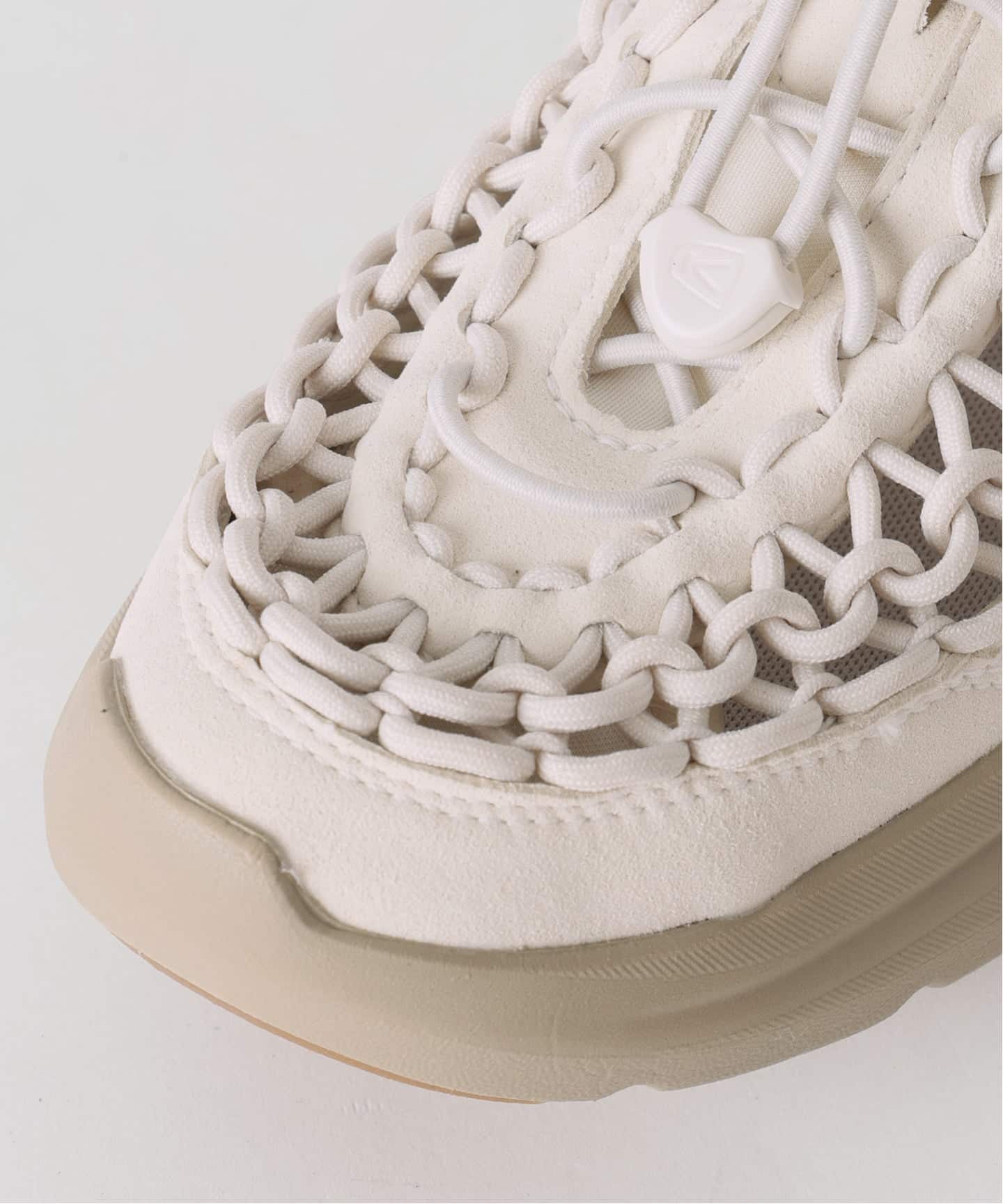 KEEN / キーン UNEEK WK（サンダル）｜Spick & Span（スピック＆スパン