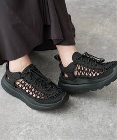 Spick & Span｜スピック＆スパンのシューズ（レディース／カラーが 