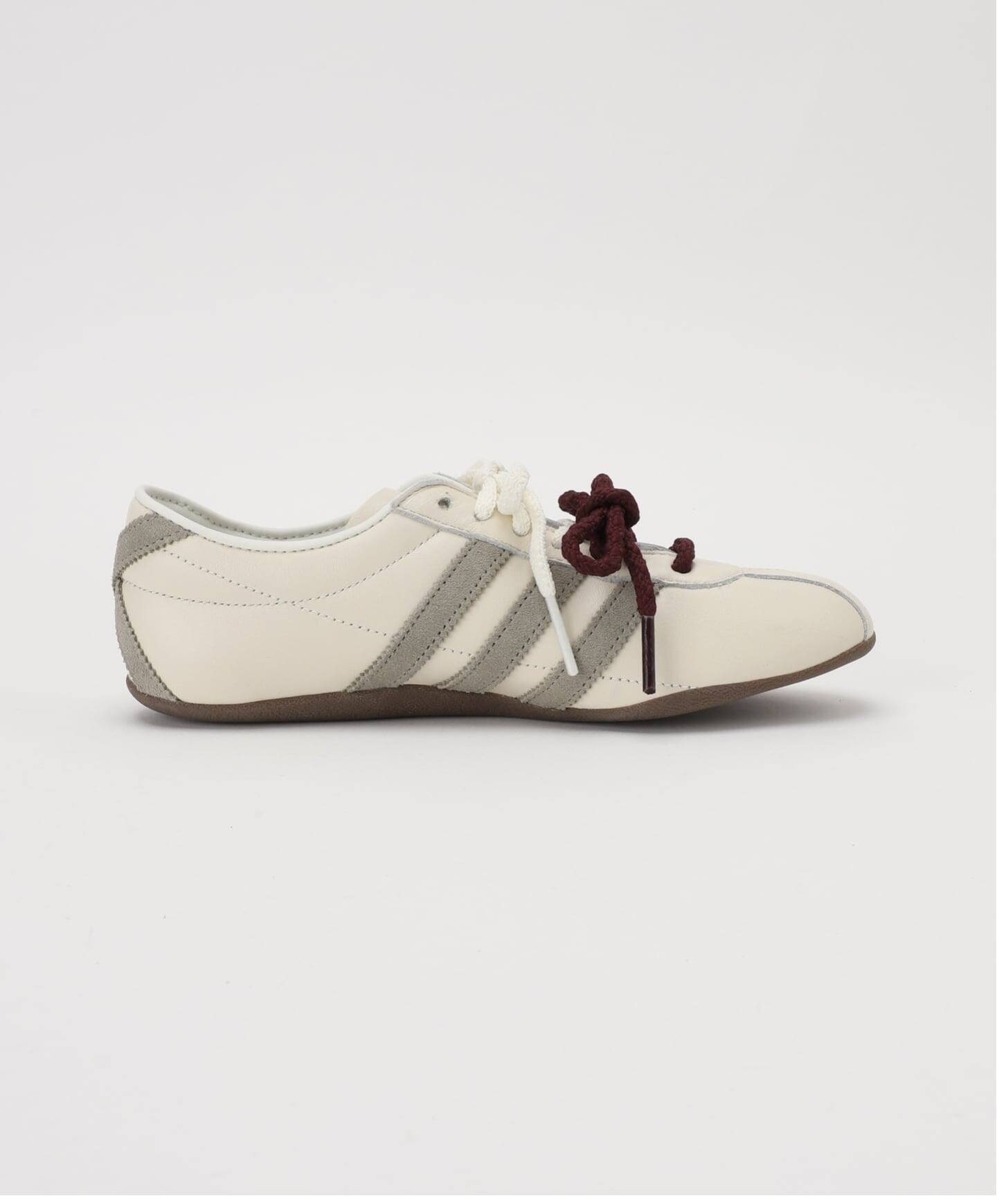 Exclusive》adidas / アディダス TOKYO W（スニーカー）｜Spick & Span