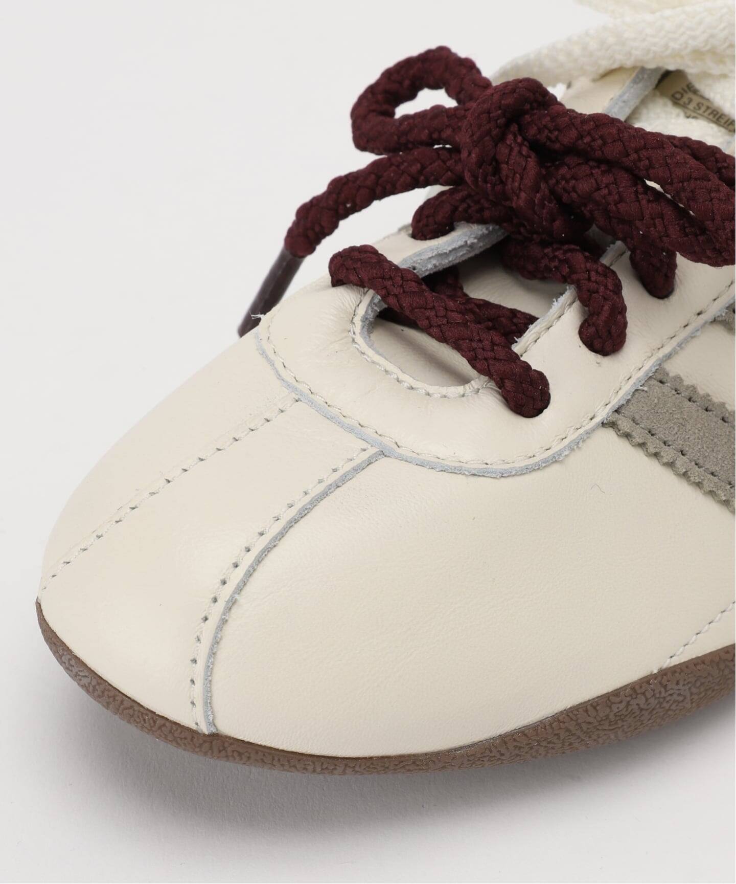 Exclusive / 予約》adidas / アディダス TOKYO W（スニーカー）｜Spick