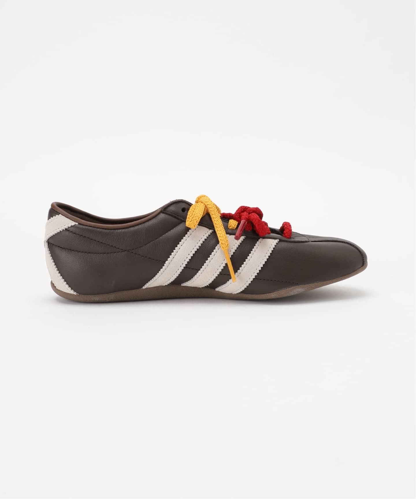 Exclusive / 予約》adidas / アディダス TOKYO W（スニーカー）｜Spick