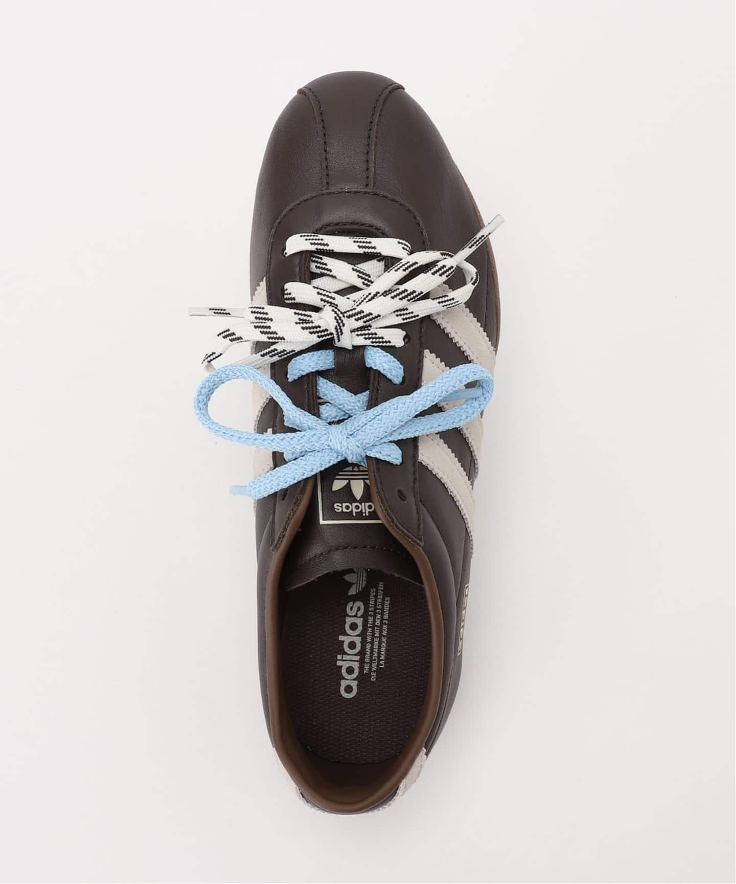 Exclusive / 予約》adidas / アディダス TOKYO W（スニーカー）｜Spick