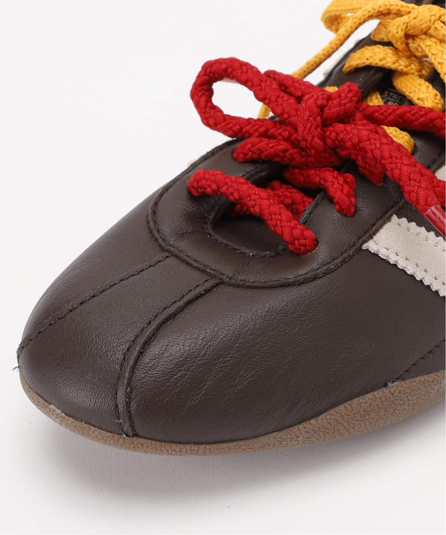 Exclusive》adidas / アディダス TOKYO W（スニーカー）｜Spick & Span