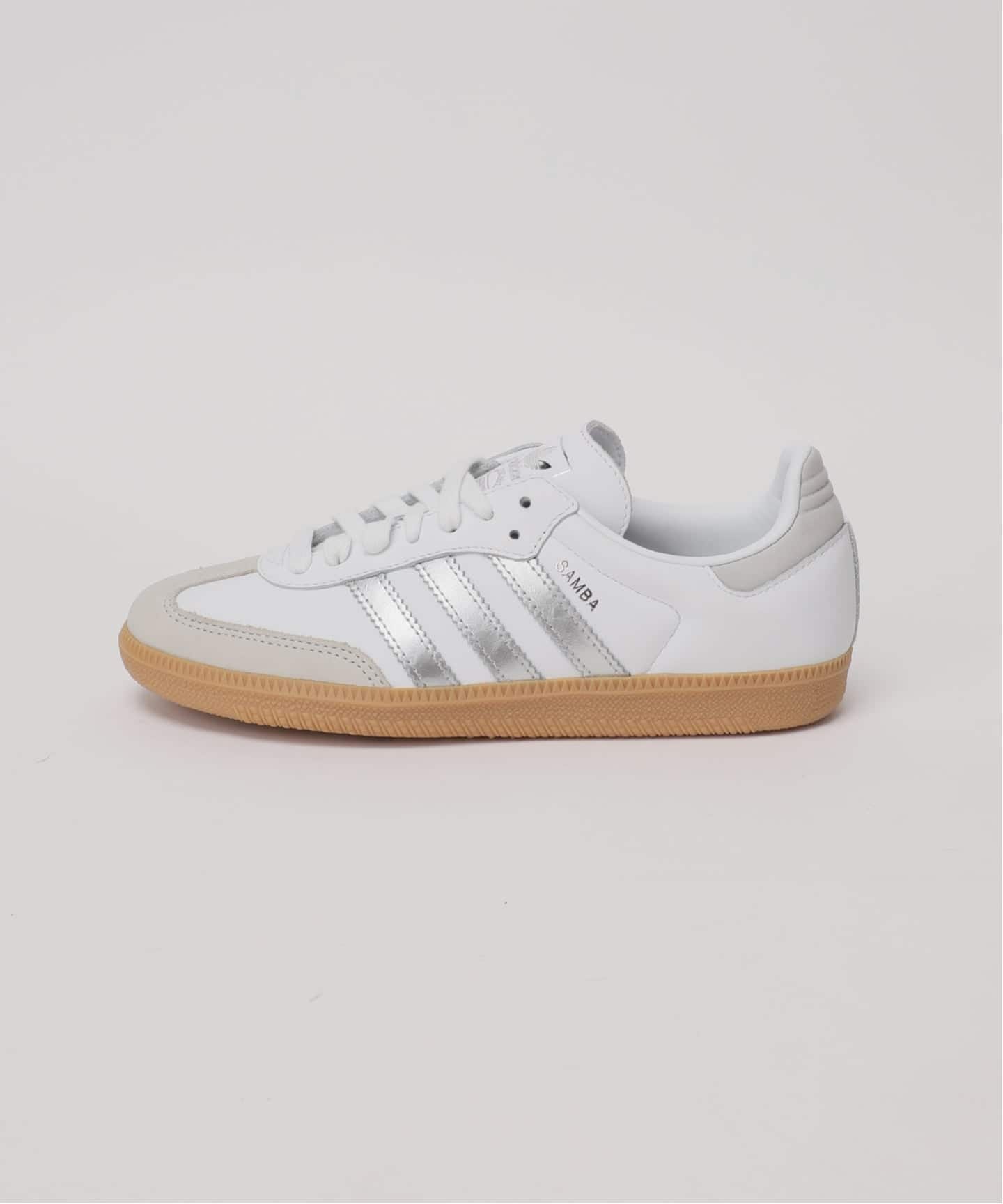 adidas / アディダス SAMBA OG W JI2725（スニーカー）｜Spick & Span