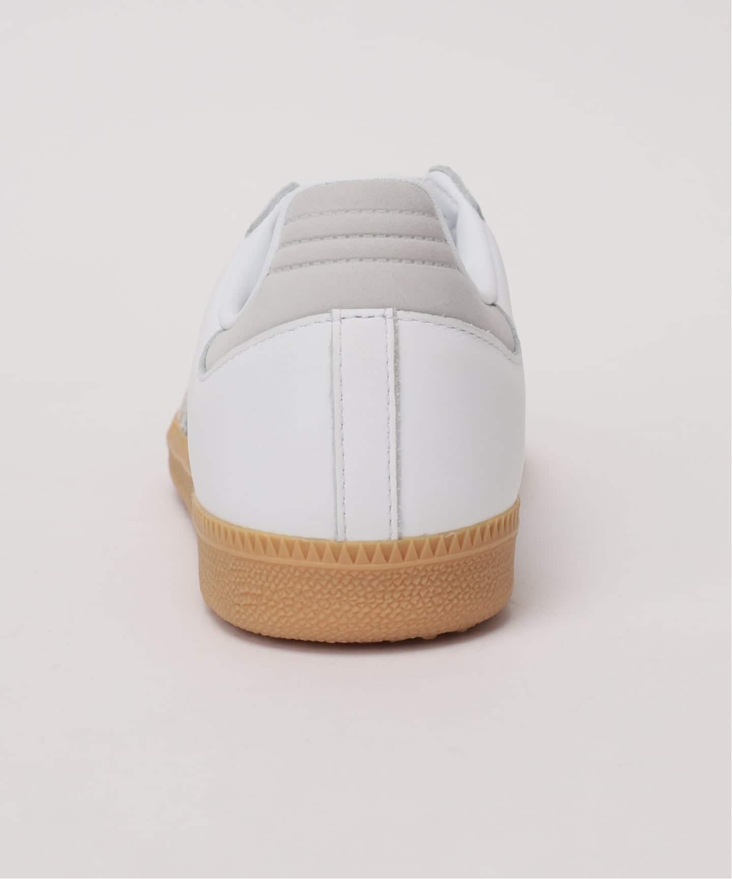 adidas / アディダス SAMBA OG W JI2725（スニーカー）｜Spick & Span