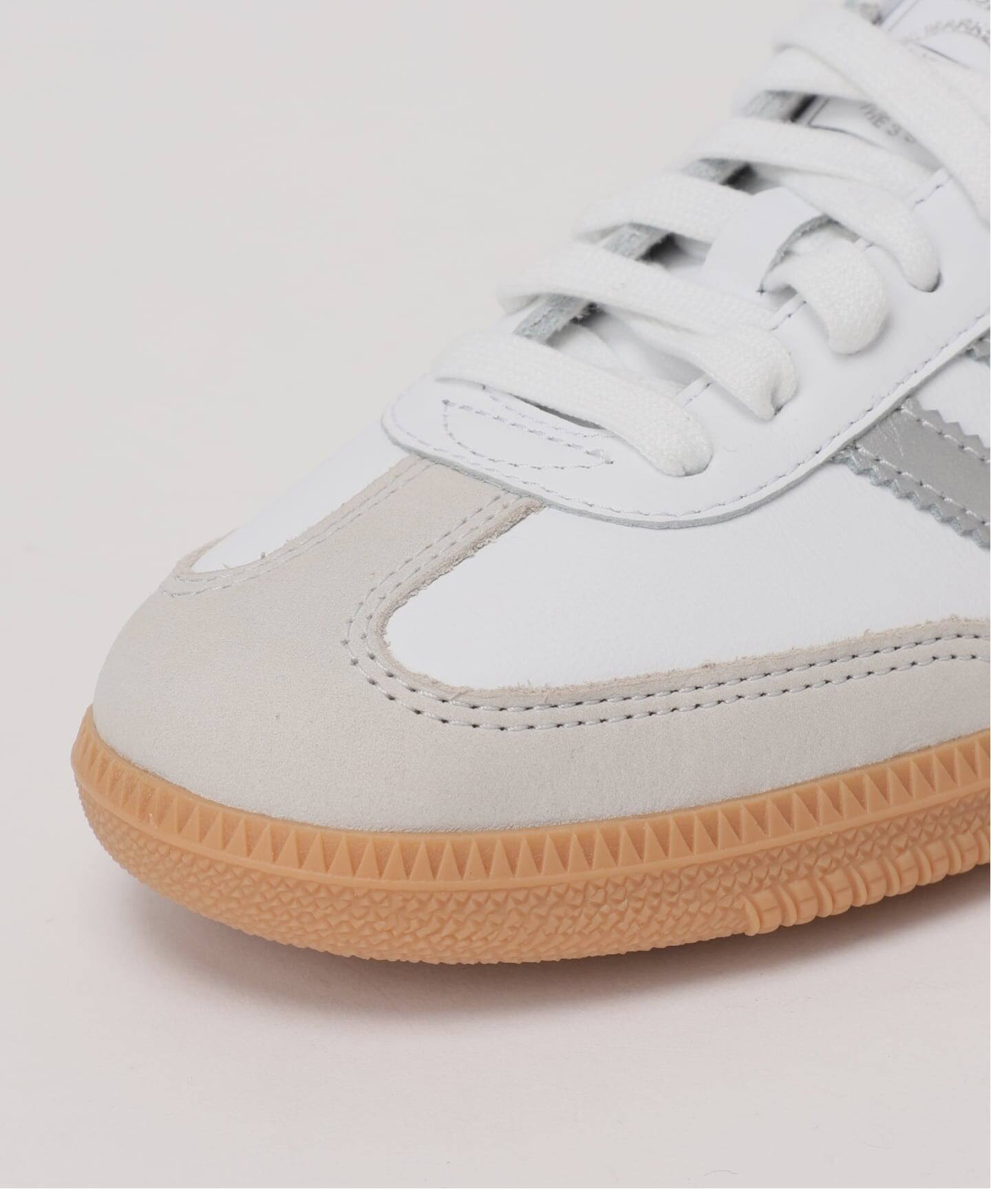 adidas / アディダス SAMBA OG W JI2725（スニーカー）｜Spick & Span