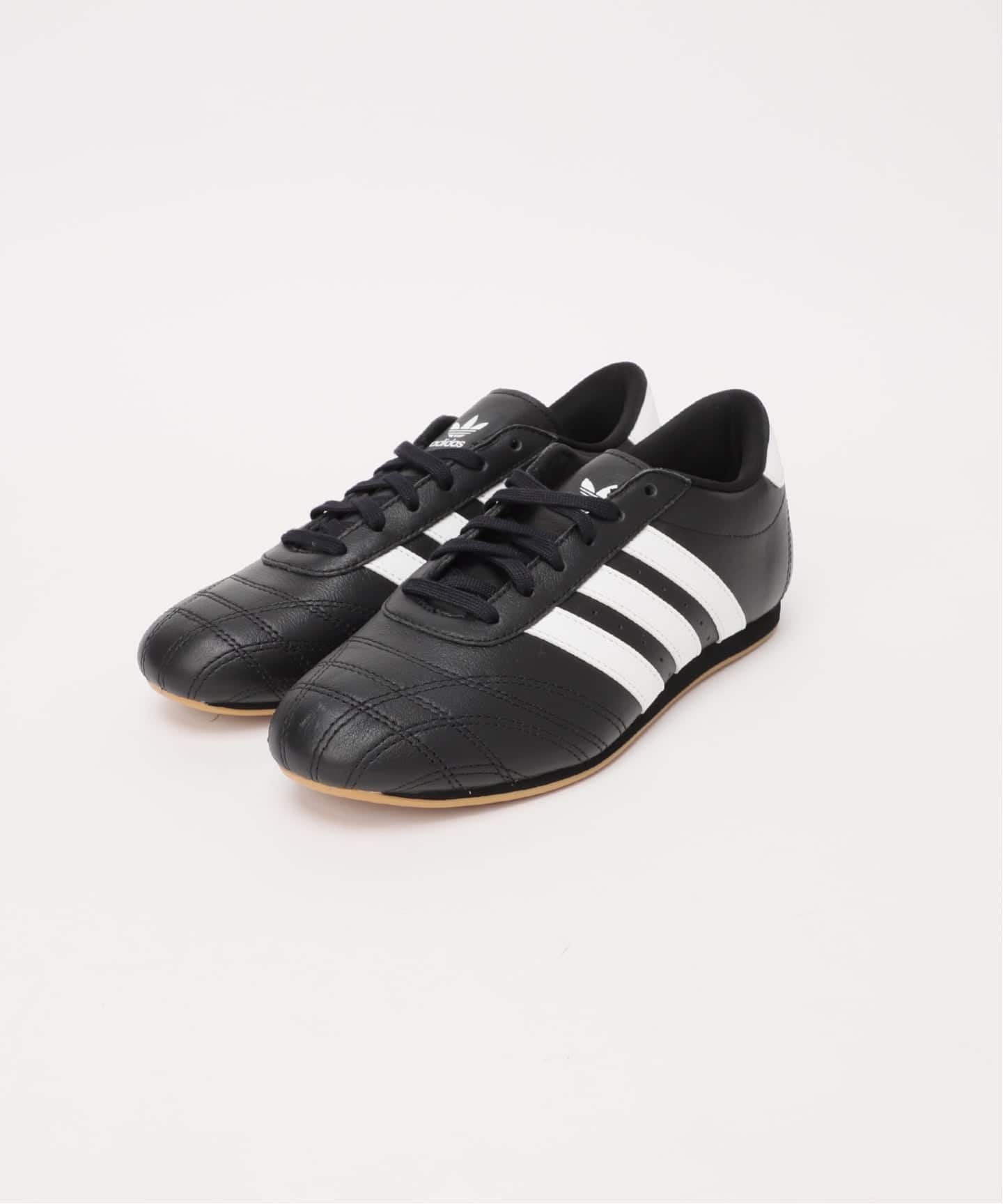  originals TAEKWONDO アディダス スニーカー 靴 adidas / アディダス TAEKWONDO LACE W JS1193（スニーカー）｜Spick